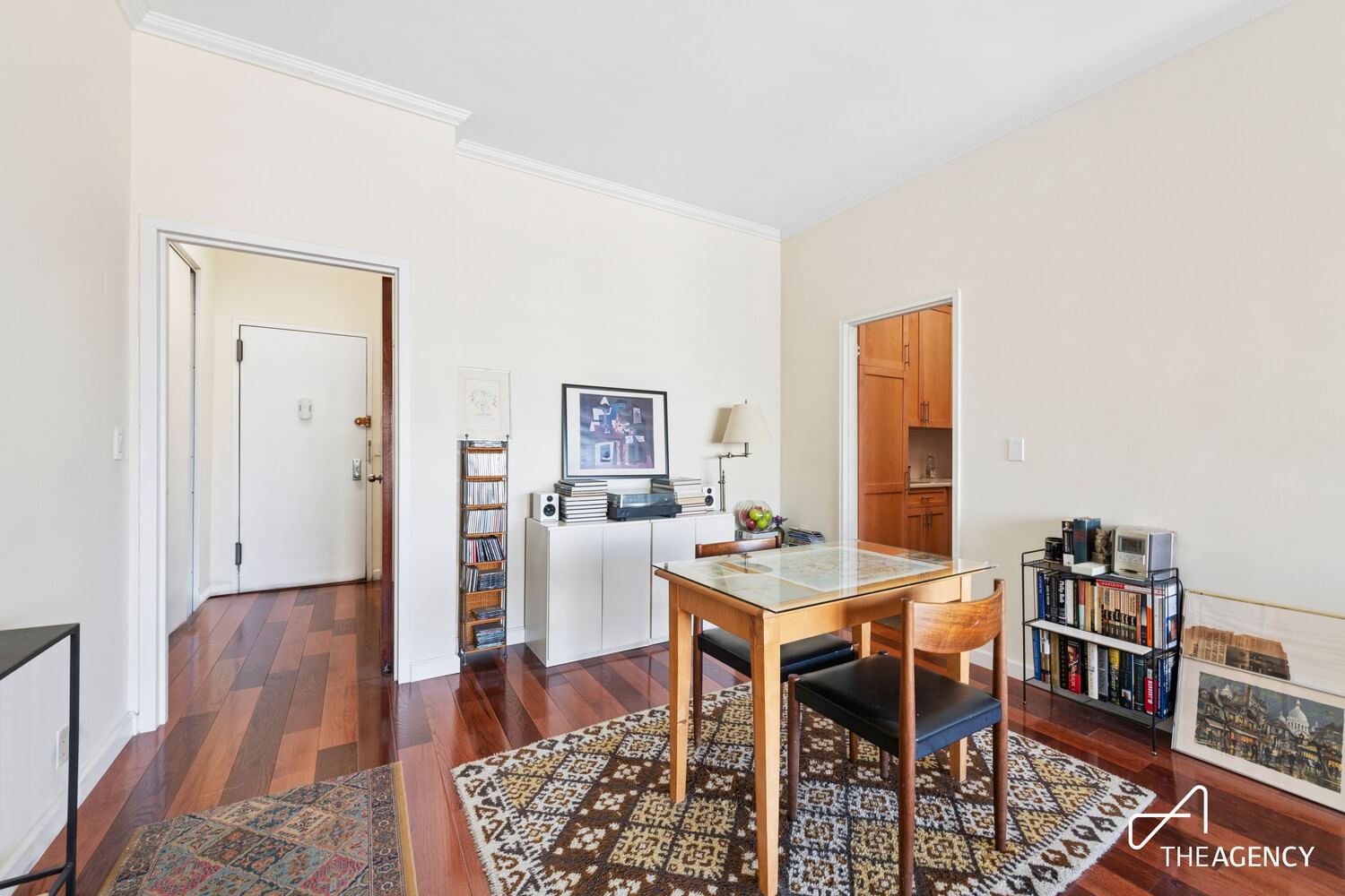 Real estate property located at 170 END #30S, New York, Lincoln Square, New York City, NY, US