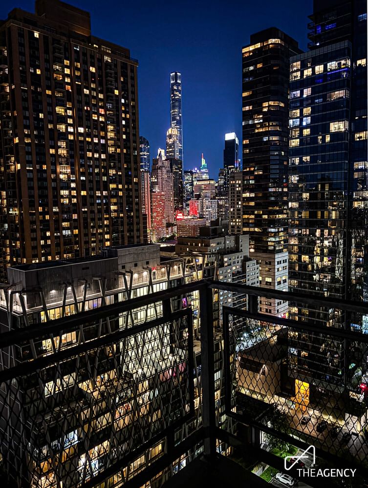 Real estate property located at 170 END #30S, New York, Lincoln Square, New York City, NY, US