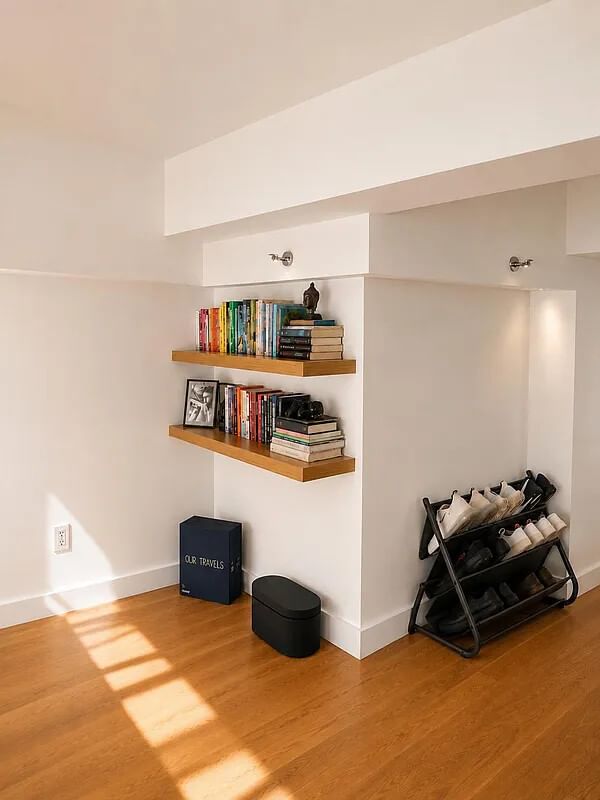 Real estate property located at 236 7TH #2R, Kings, Williamsburg, New York City, NY, US