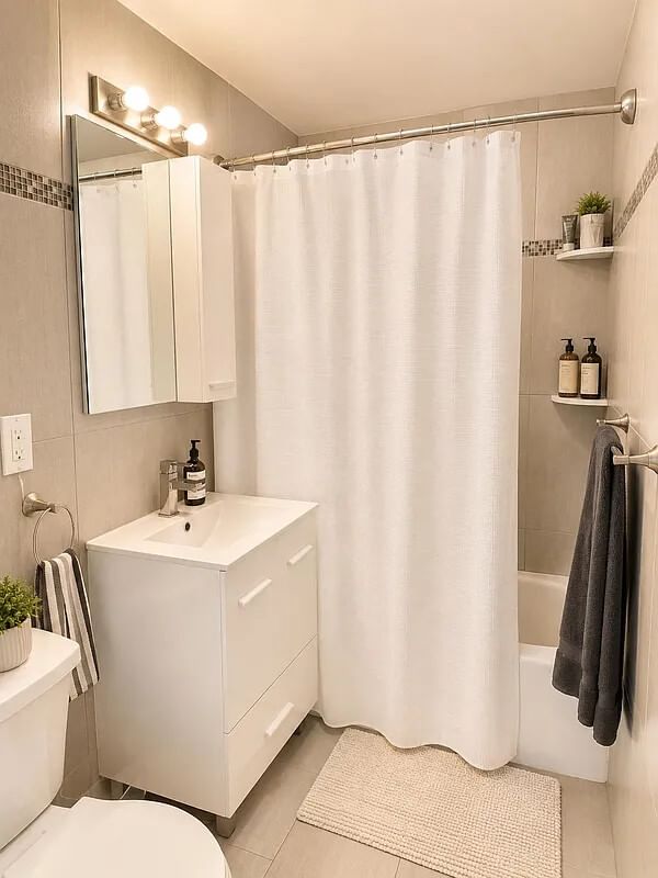 Real estate property located at 236 7TH #2R, Kings, Williamsburg, New York City, NY, US