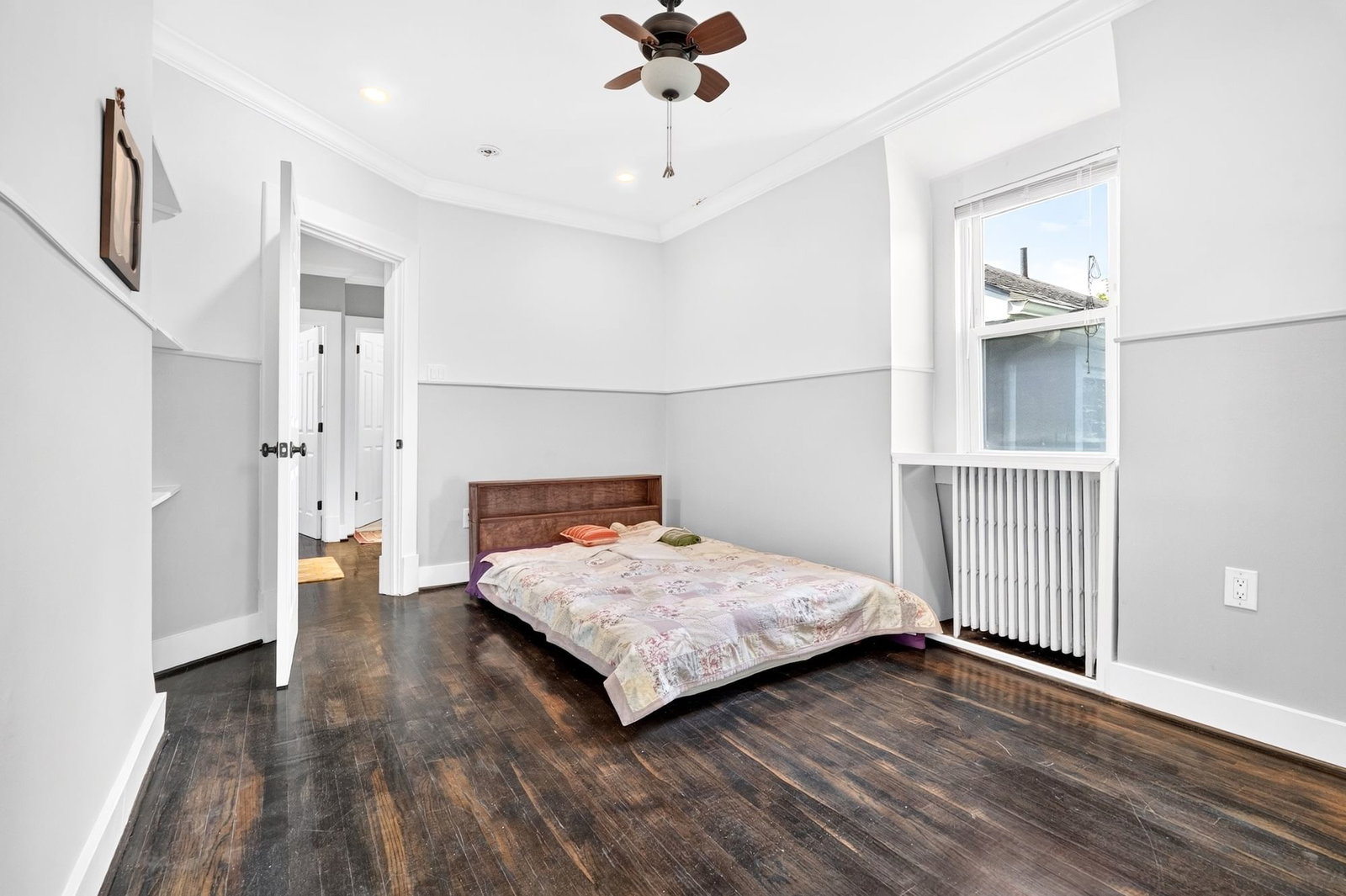 Real estate property located at 5646 Post, Bronx, Riverdale, New York City, NY, US