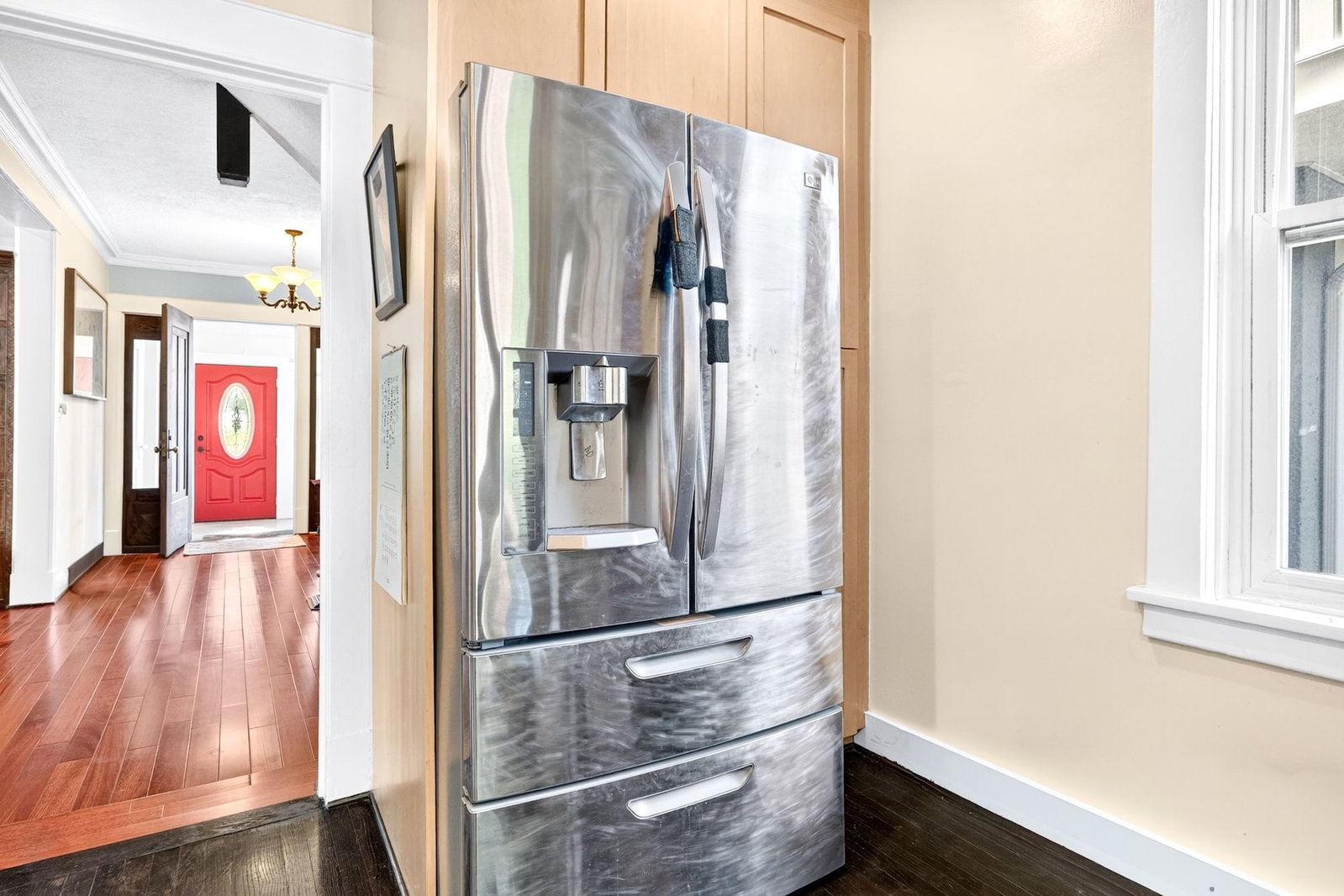 Real estate property located at 5646 Post, Bronx, Riverdale, New York City, NY, US