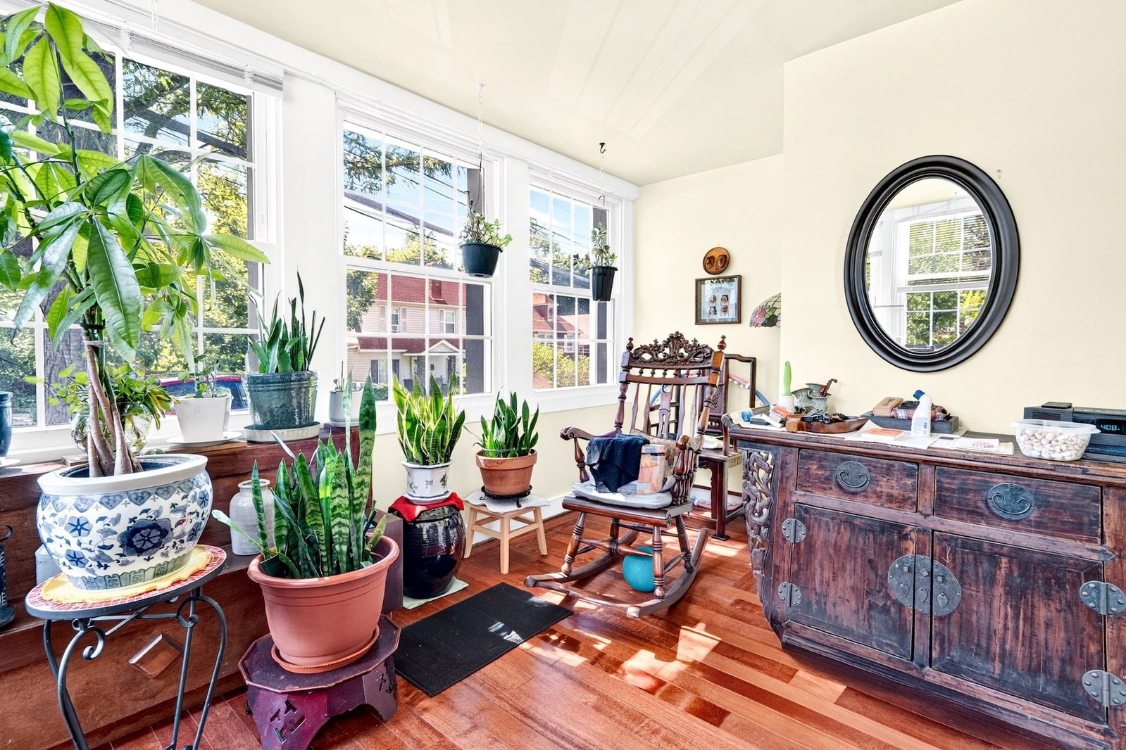 Real estate property located at 5646 Post, Bronx, Riverdale, New York City, NY, US