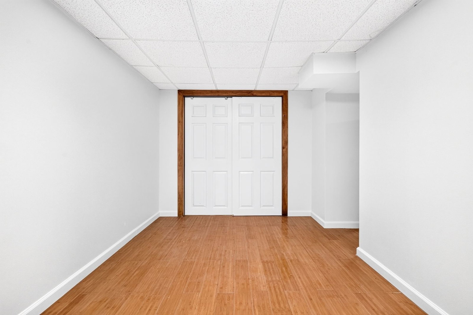 Real estate property located at 5646 Post, Bronx, Riverdale, New York City, NY, US