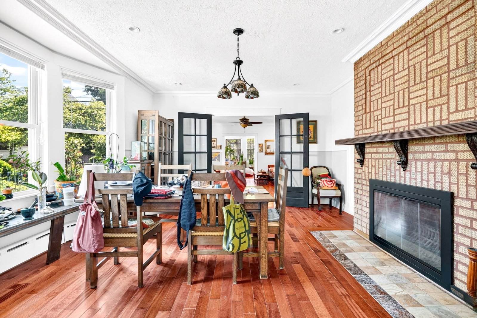 Real estate property located at 5646 Post, Bronx, Riverdale, New York City, NY, US