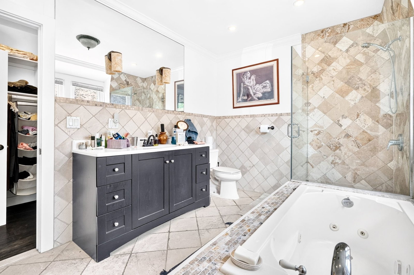 Real estate property located at 5646 Post, Bronx, Riverdale, New York City, NY, US