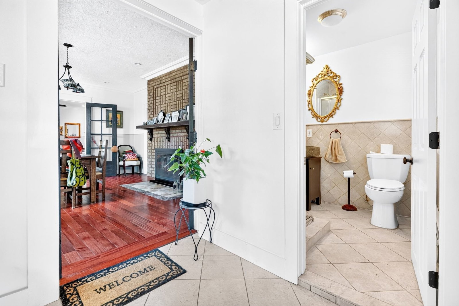 Real estate property located at 5646 Post, Bronx, Riverdale, New York City, NY, US