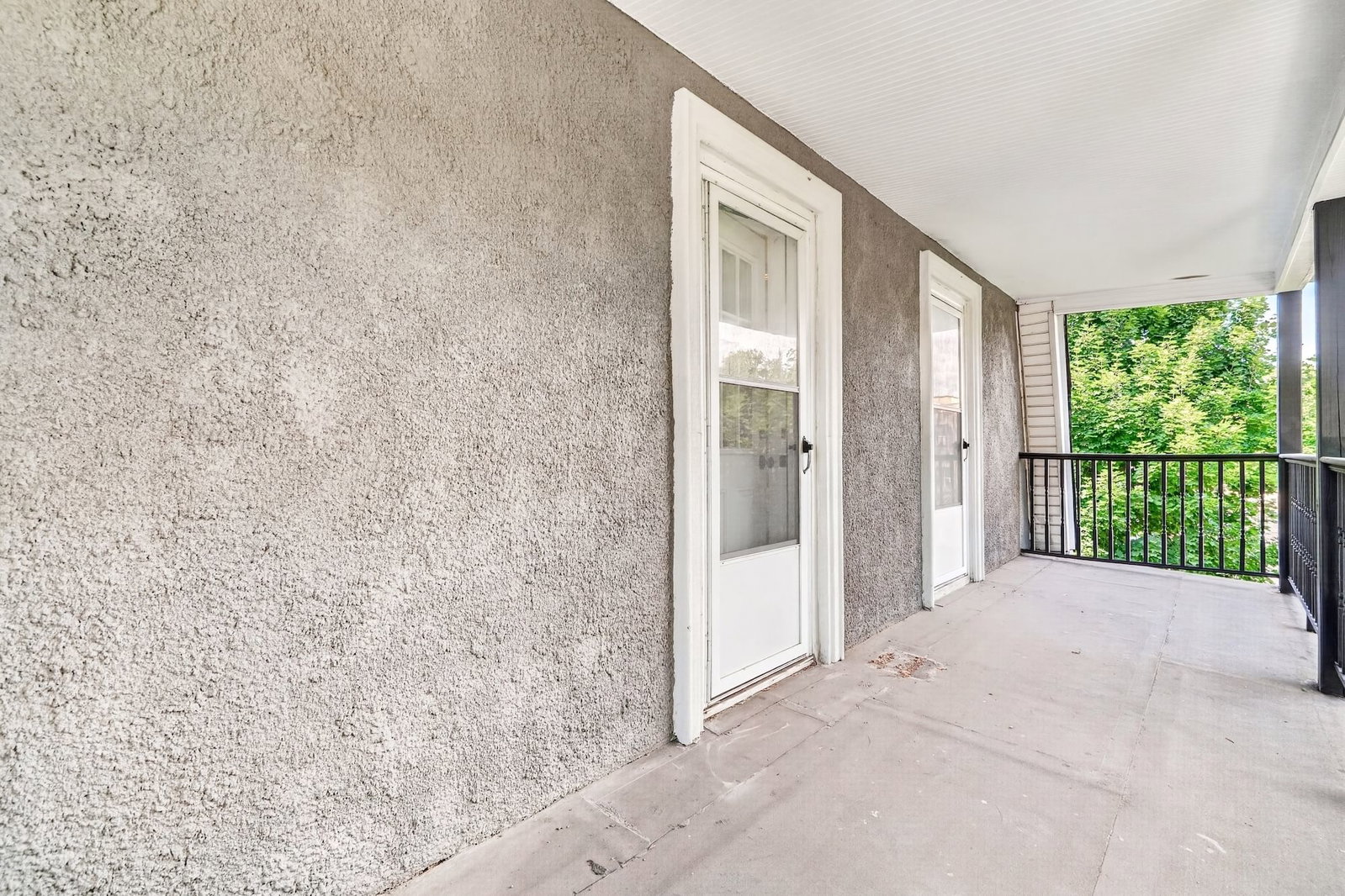 Real estate property located at 5646 Post, Bronx, Riverdale, New York City, NY, US