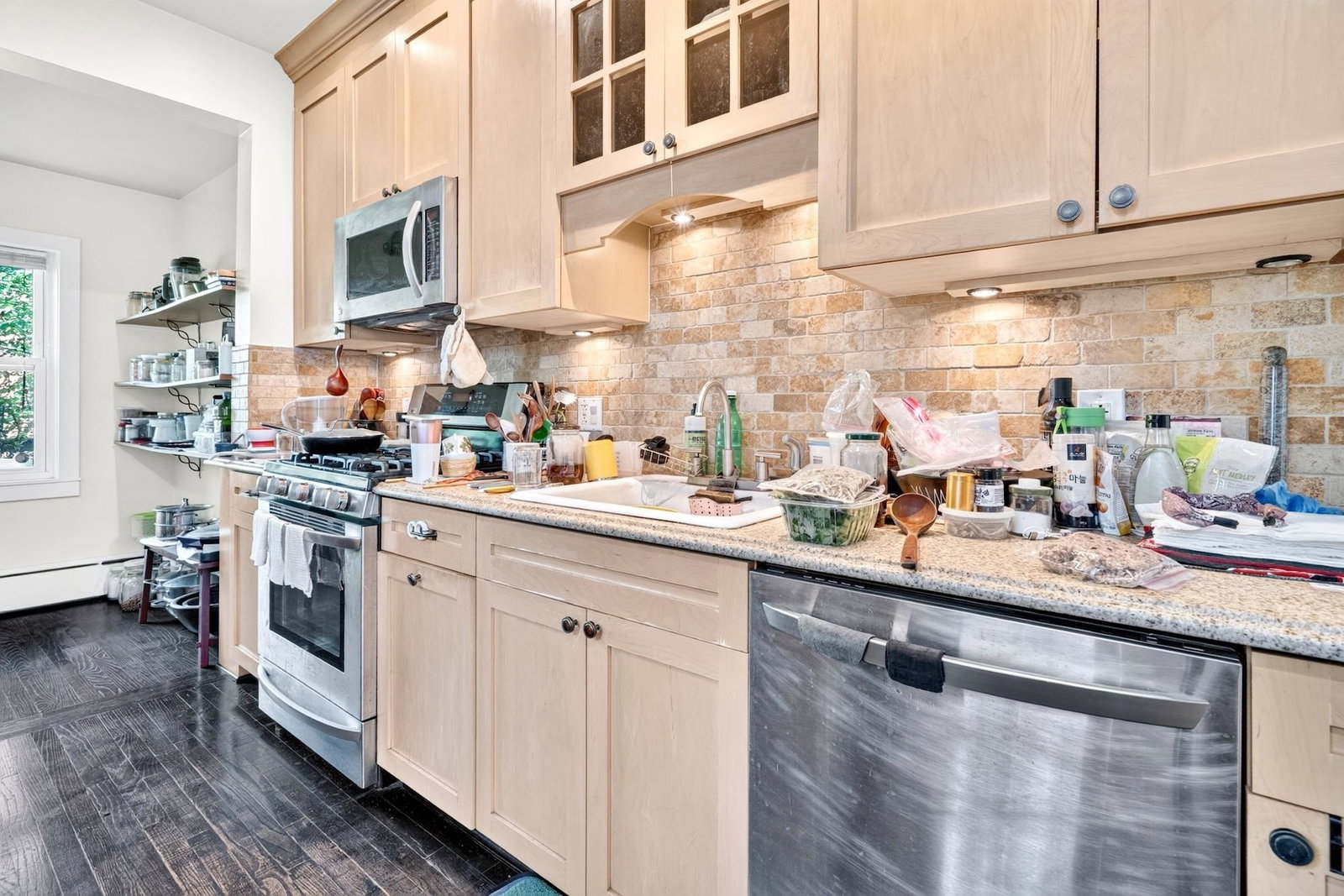 Real estate property located at 5646 Post, Bronx, Riverdale, New York City, NY, US