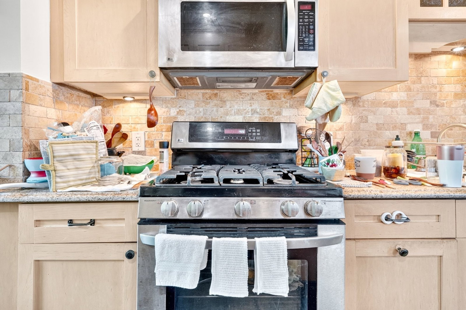 Real estate property located at 5646 Post, Bronx, Riverdale, New York City, NY, US