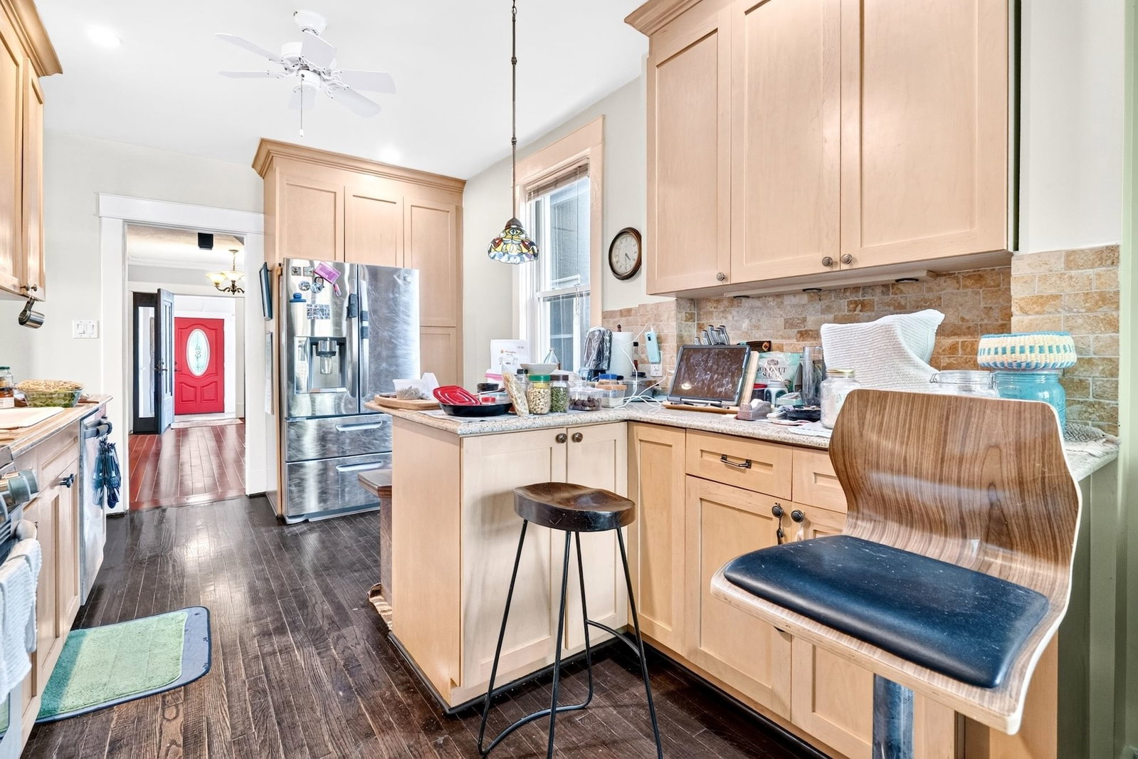 Real estate property located at 5646 Post, Bronx, Riverdale, New York City, NY, US