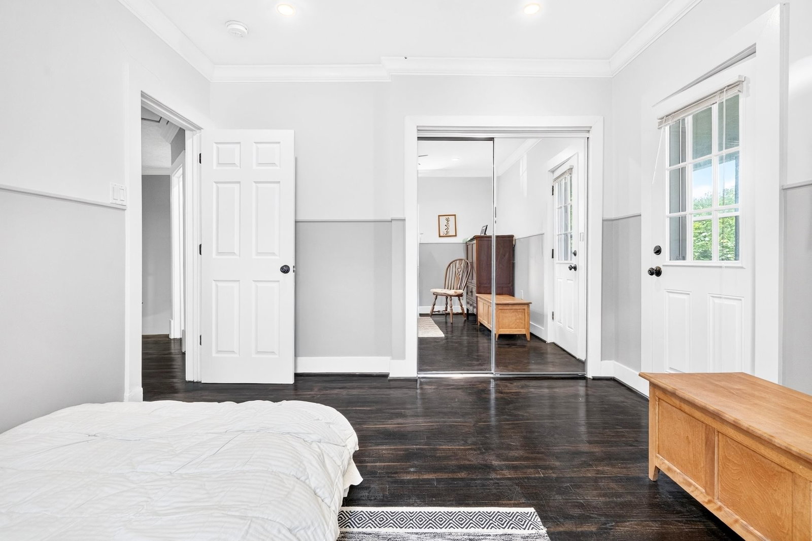 Real estate property located at 5646 Post, Bronx, Riverdale, New York City, NY, US