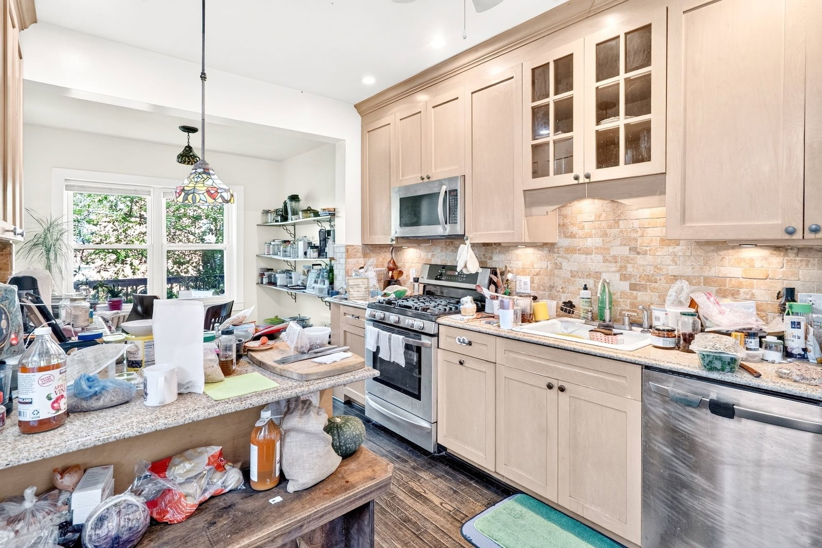 Real estate property located at 5646 Post, Bronx, Riverdale, New York City, NY, US