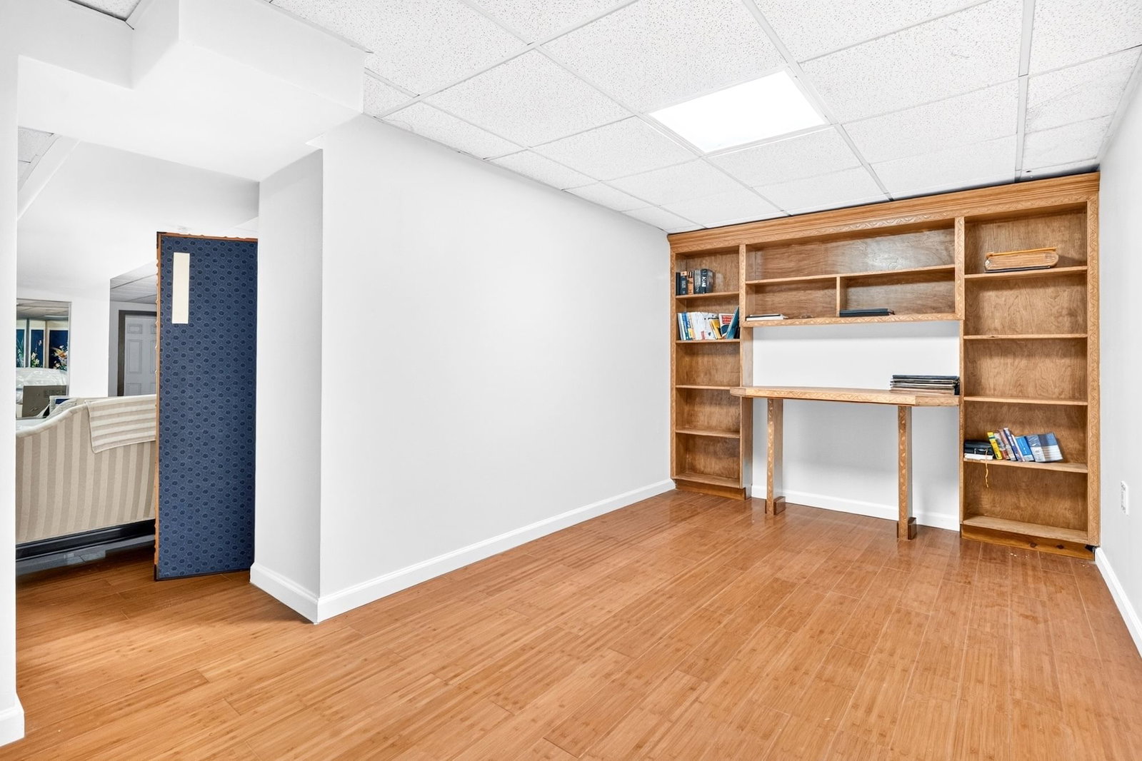 Real estate property located at 5646 Post, Bronx, Riverdale, New York City, NY, US