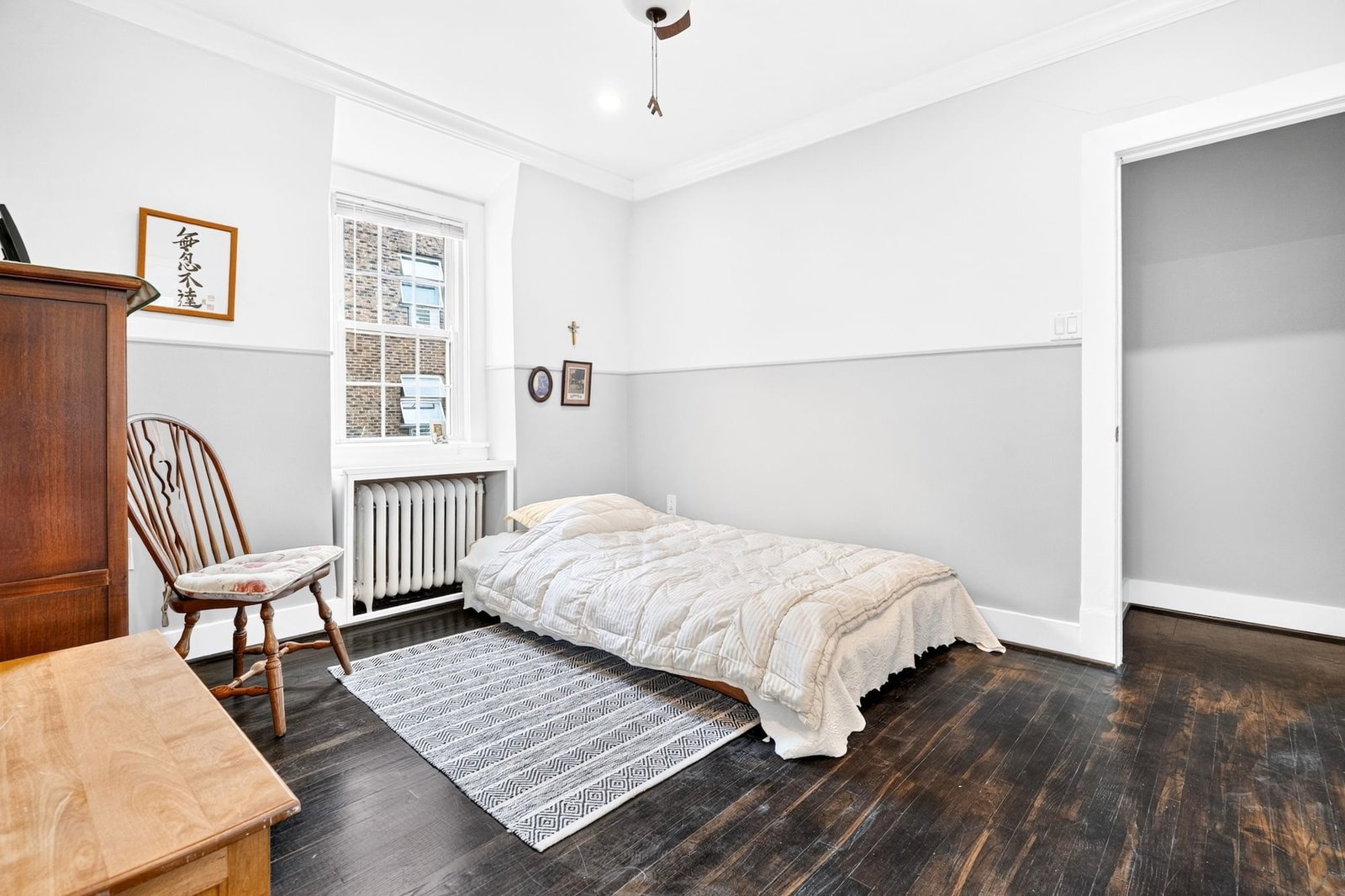 Real estate property located at 5646 Post, Bronx, Riverdale, New York City, NY, US