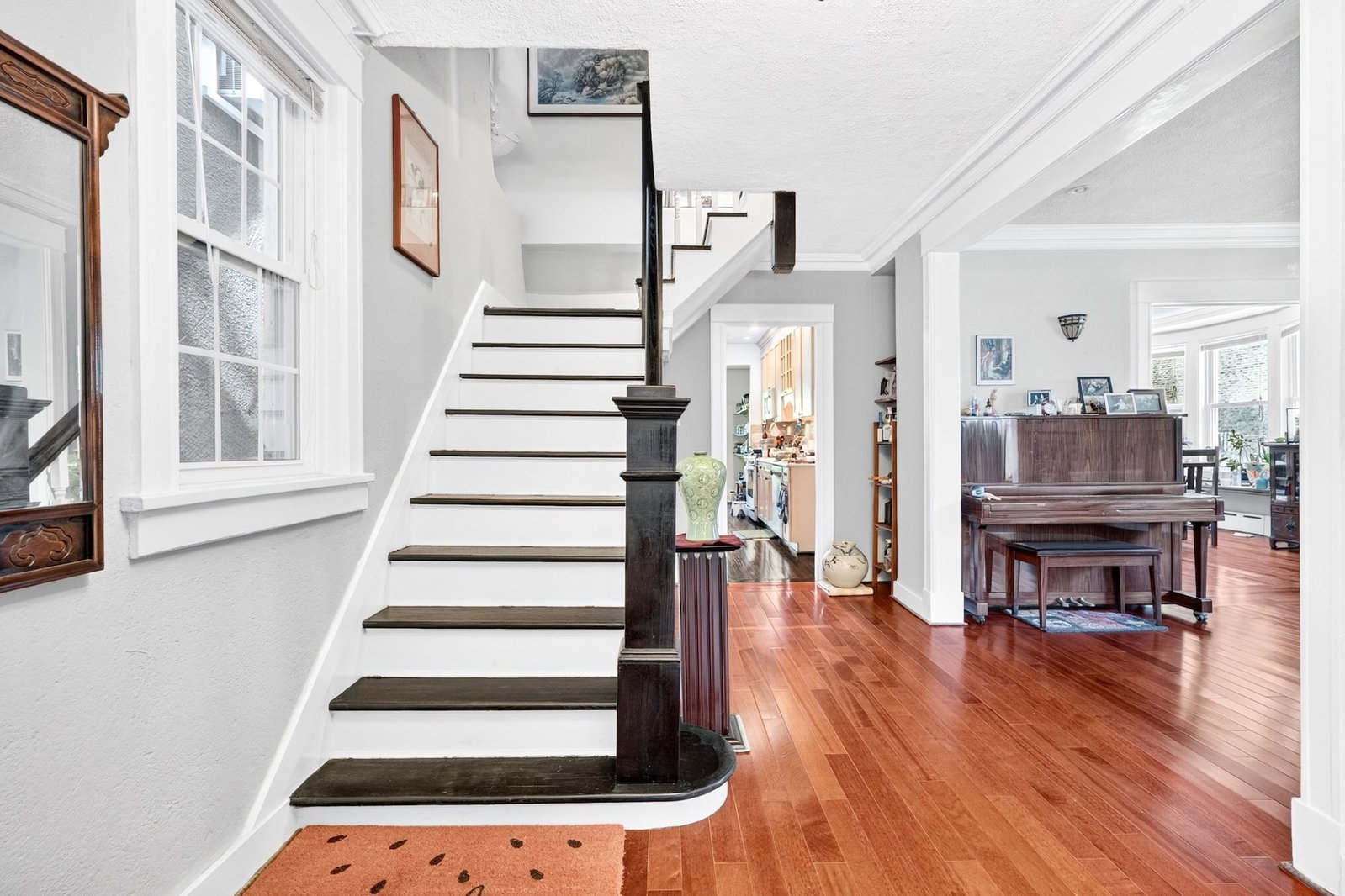 Real estate property located at 5646 Post, Bronx, Riverdale, New York City, NY, US