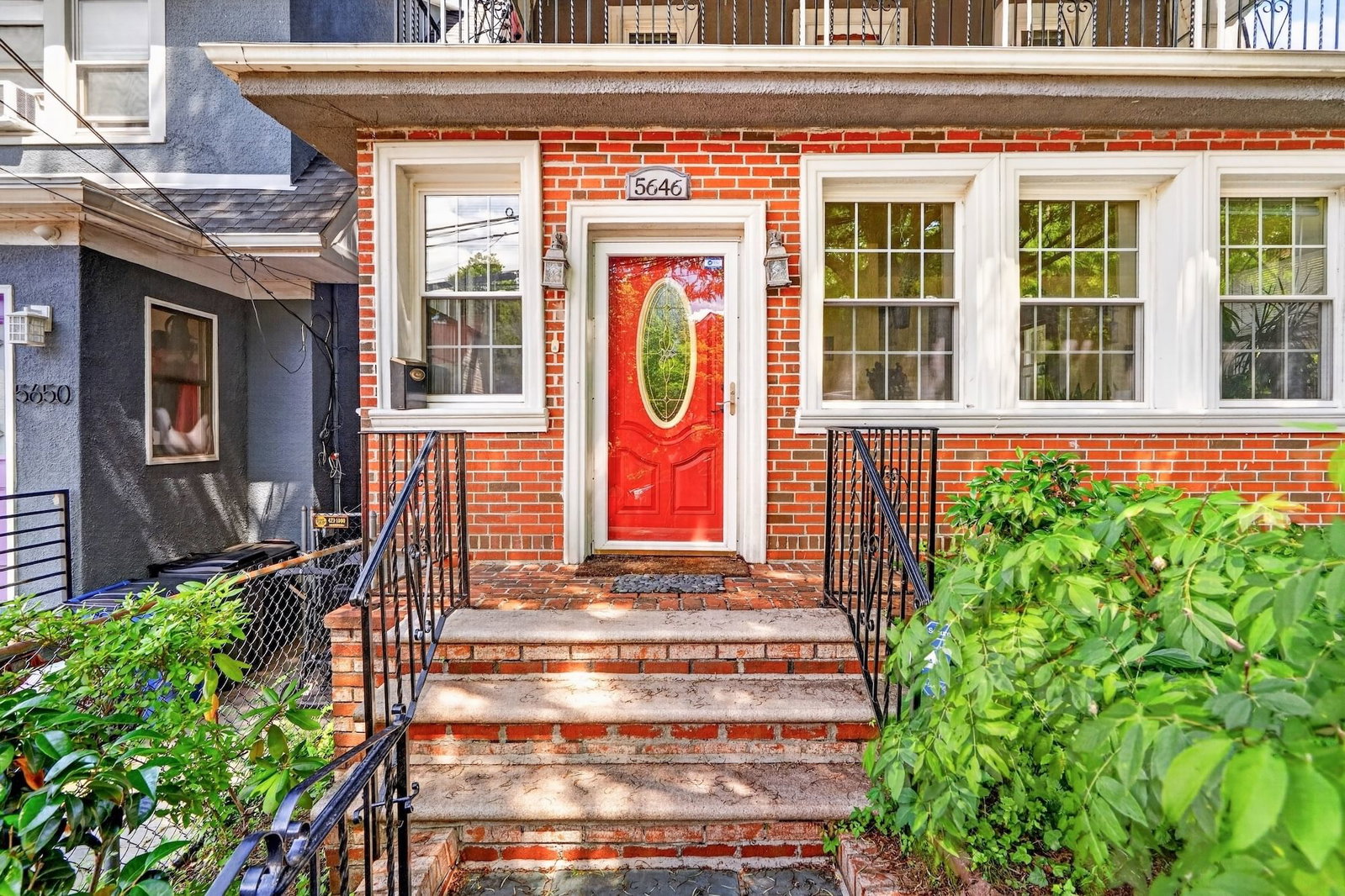 Real estate property located at 5646 Post, Bronx, Riverdale, New York City, NY, US