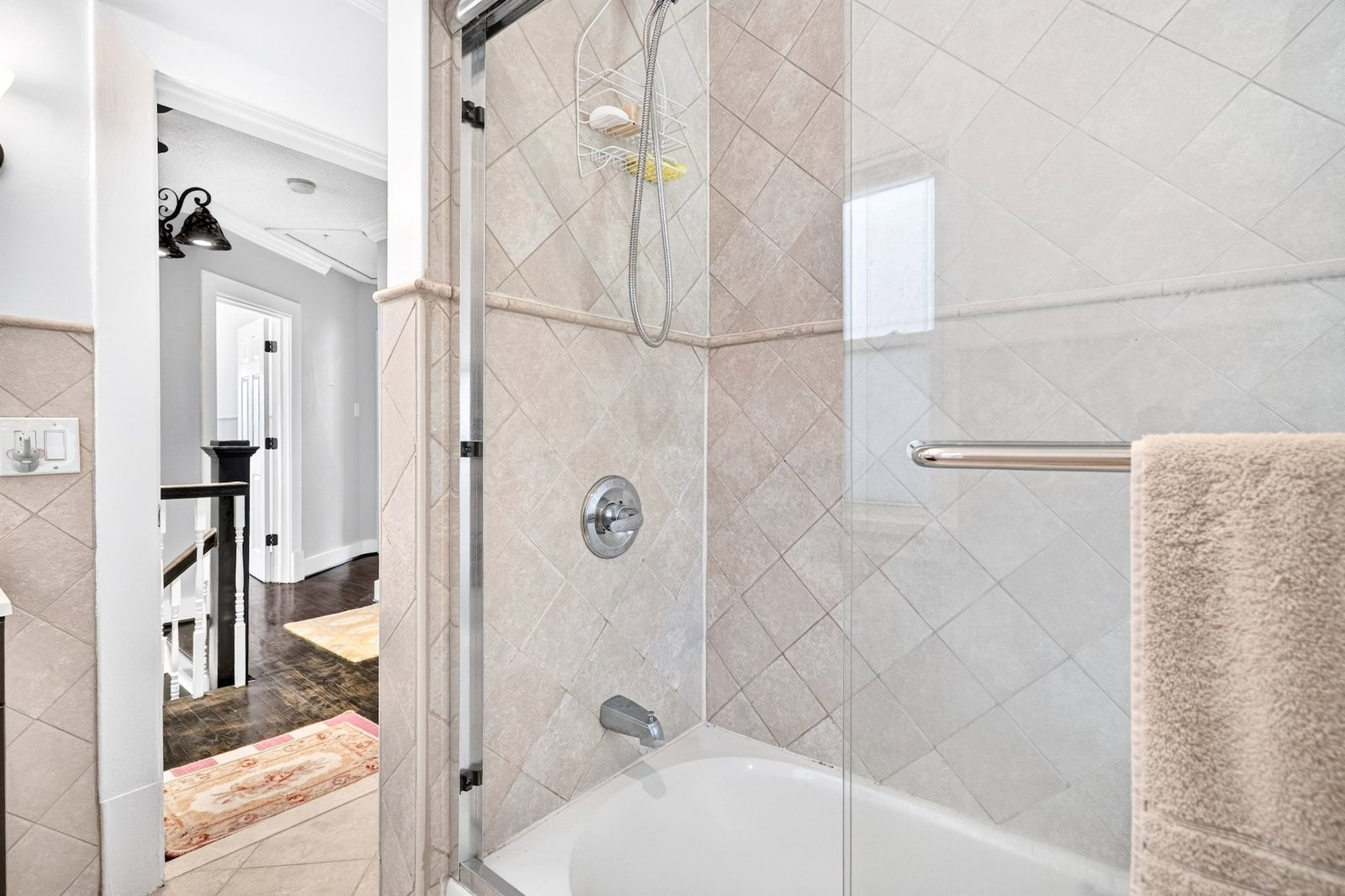 Real estate property located at 5646 Post, Bronx, Riverdale, New York City, NY, US