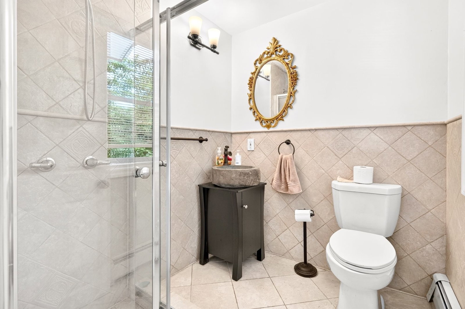 Real estate property located at 5646 Post, Bronx, Riverdale, New York City, NY, US