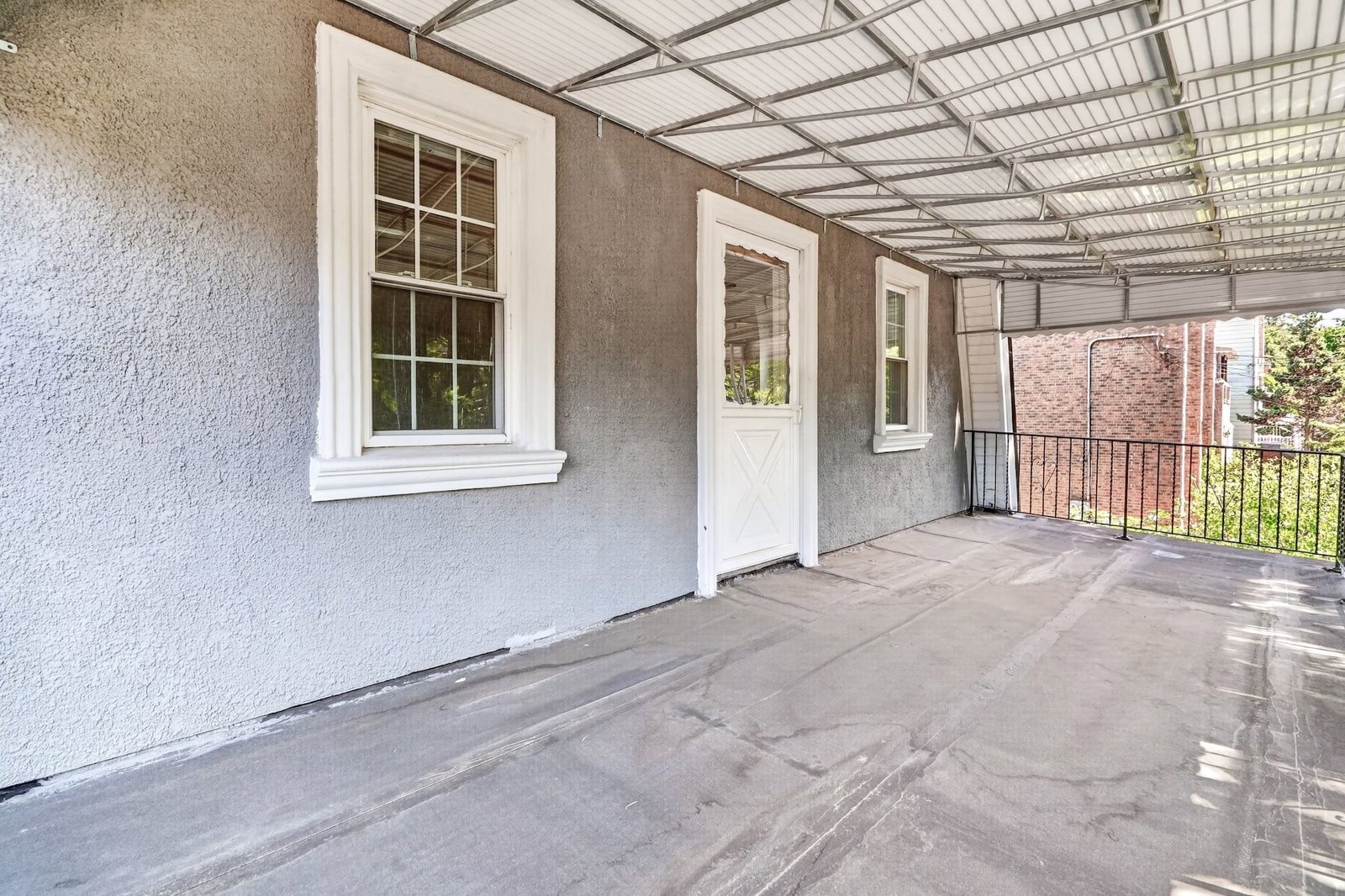 Real estate property located at 5646 Post, Bronx, Riverdale, New York City, NY, US