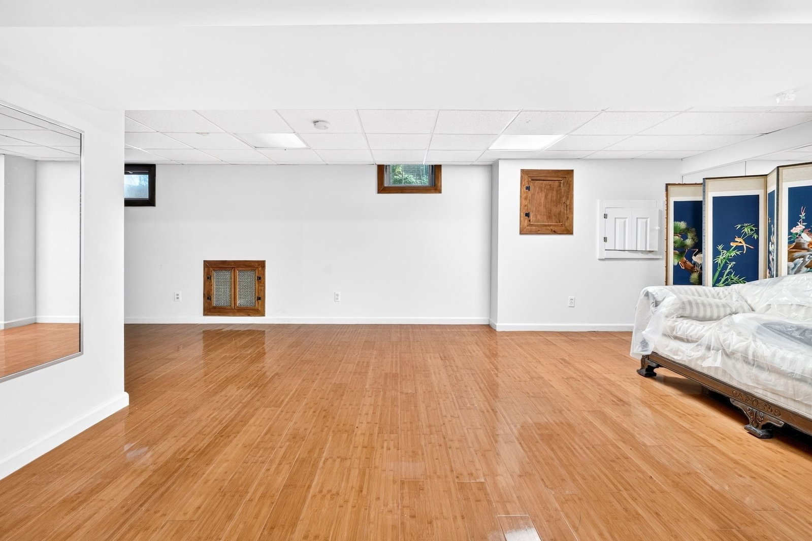 Real estate property located at 5646 Post, Bronx, Riverdale, New York City, NY, US