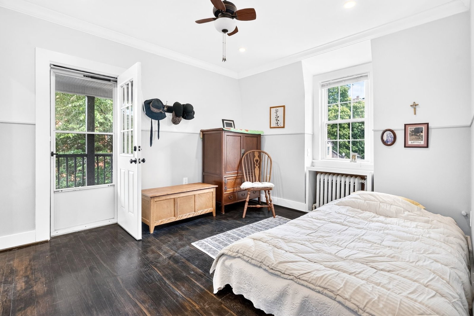 Real estate property located at 5646 Post, Bronx, Riverdale, New York City, NY, US