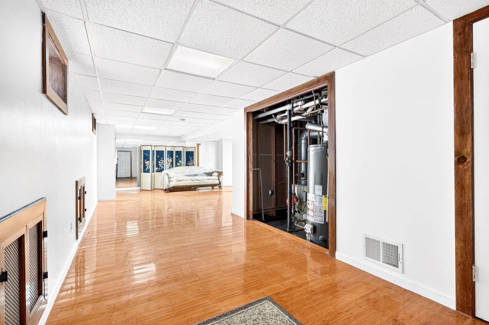 Real estate property located at 5646 Post, Bronx, Riverdale, New York City, NY, US