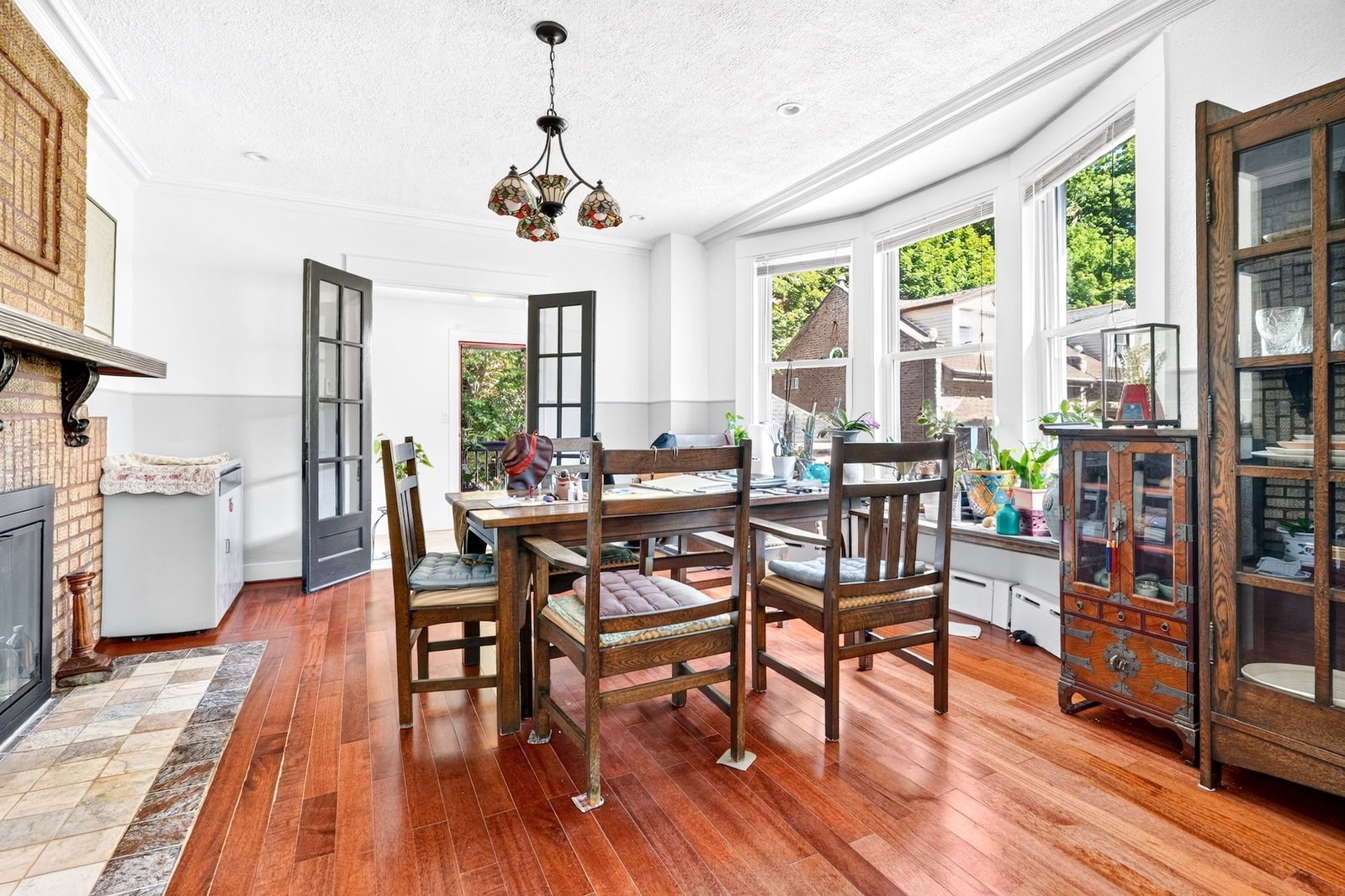 Real estate property located at 5646 Post, Bronx, Riverdale, New York City, NY, US