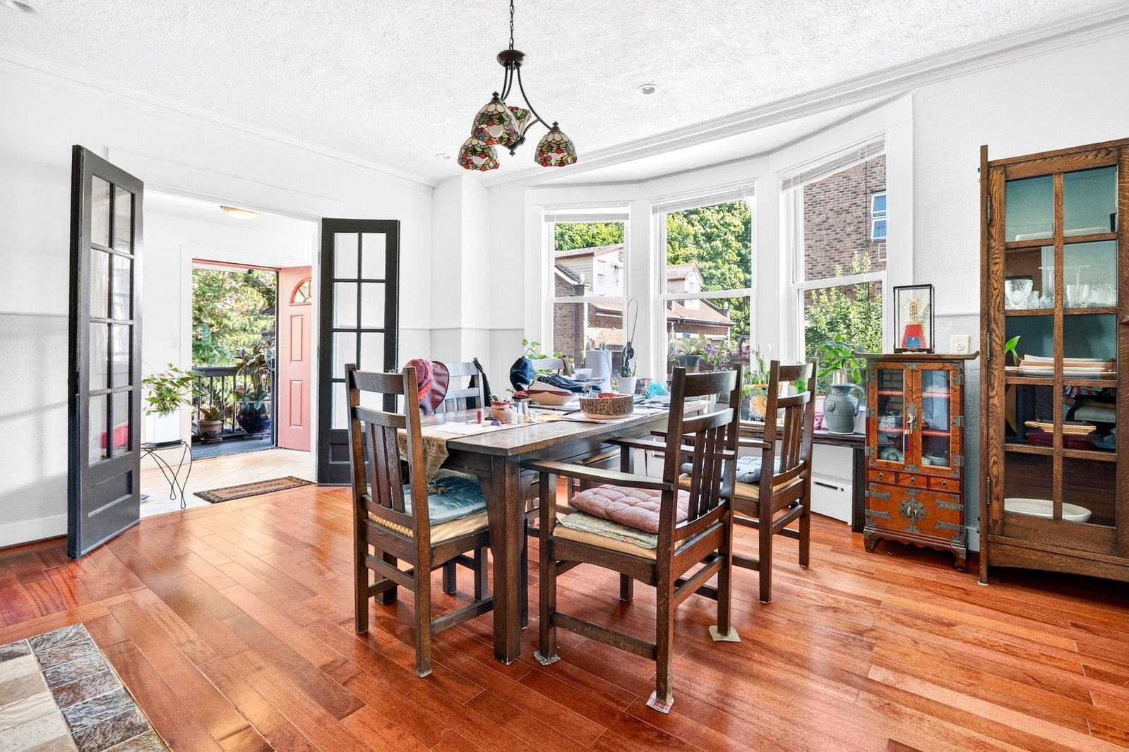 Real estate property located at 5646 Post, Bronx, Riverdale, New York City, NY, US