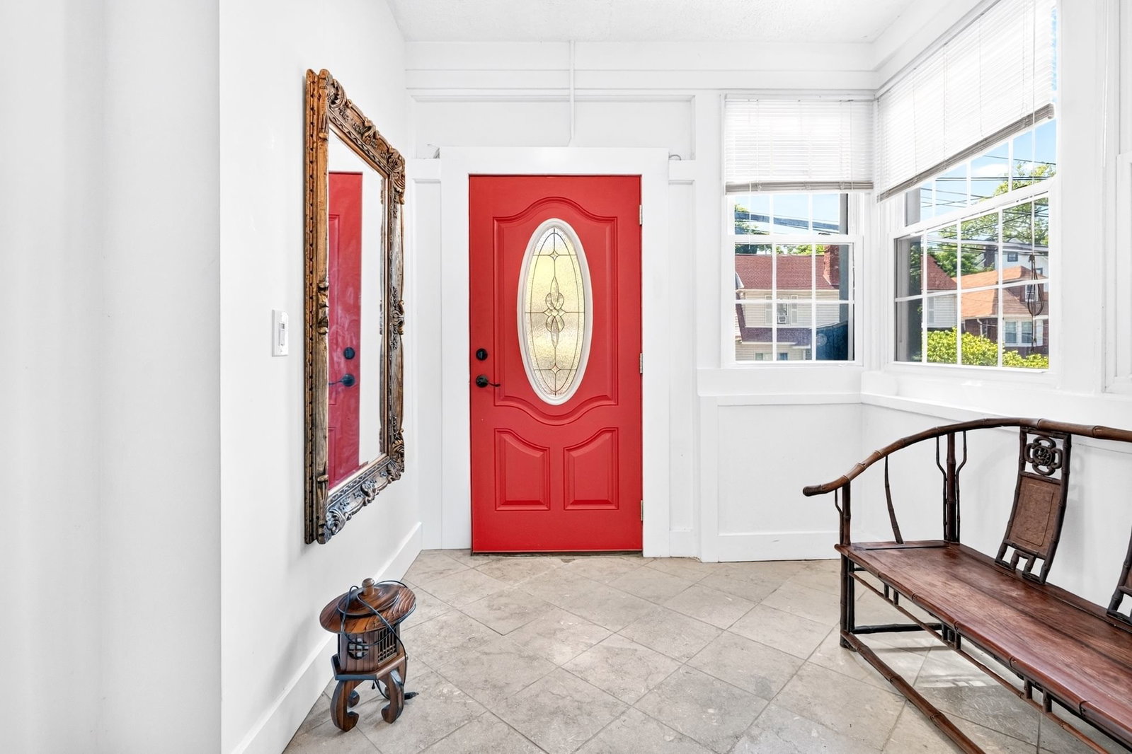 Real estate property located at 5646 Post, Bronx, Riverdale, New York City, NY, US
