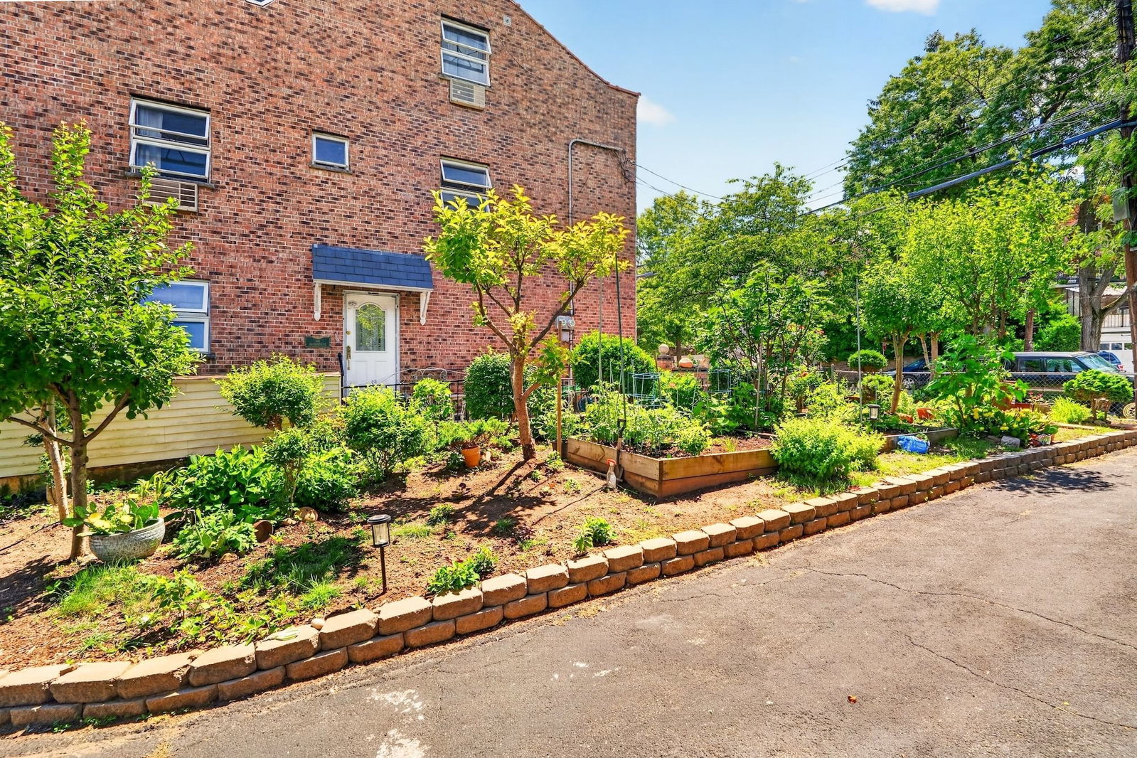 Real estate property located at 5646 Post, Bronx, Riverdale, New York City, NY, US