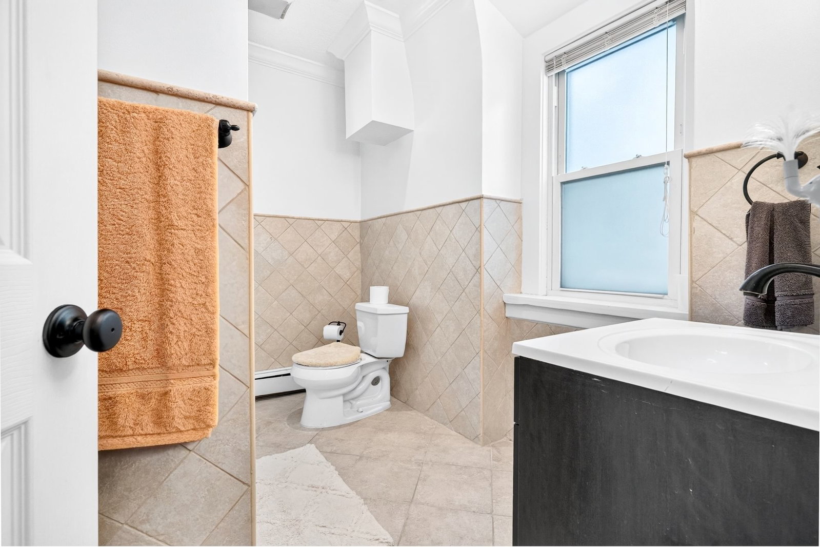 Real estate property located at 5646 Post, Bronx, Riverdale, New York City, NY, US