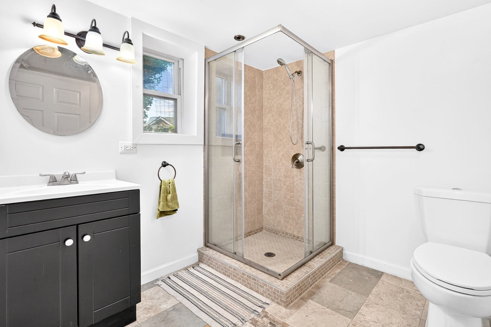 Real estate property located at 5646 Post, Bronx, Riverdale, New York City, NY, US