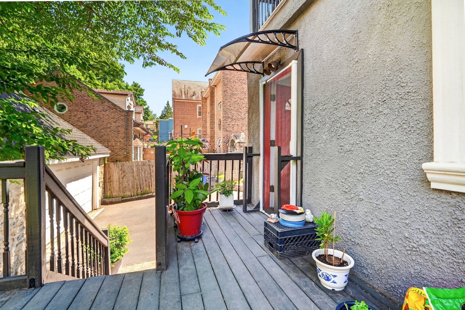Real estate property located at 5646 Post, Bronx, Riverdale, New York City, NY, US