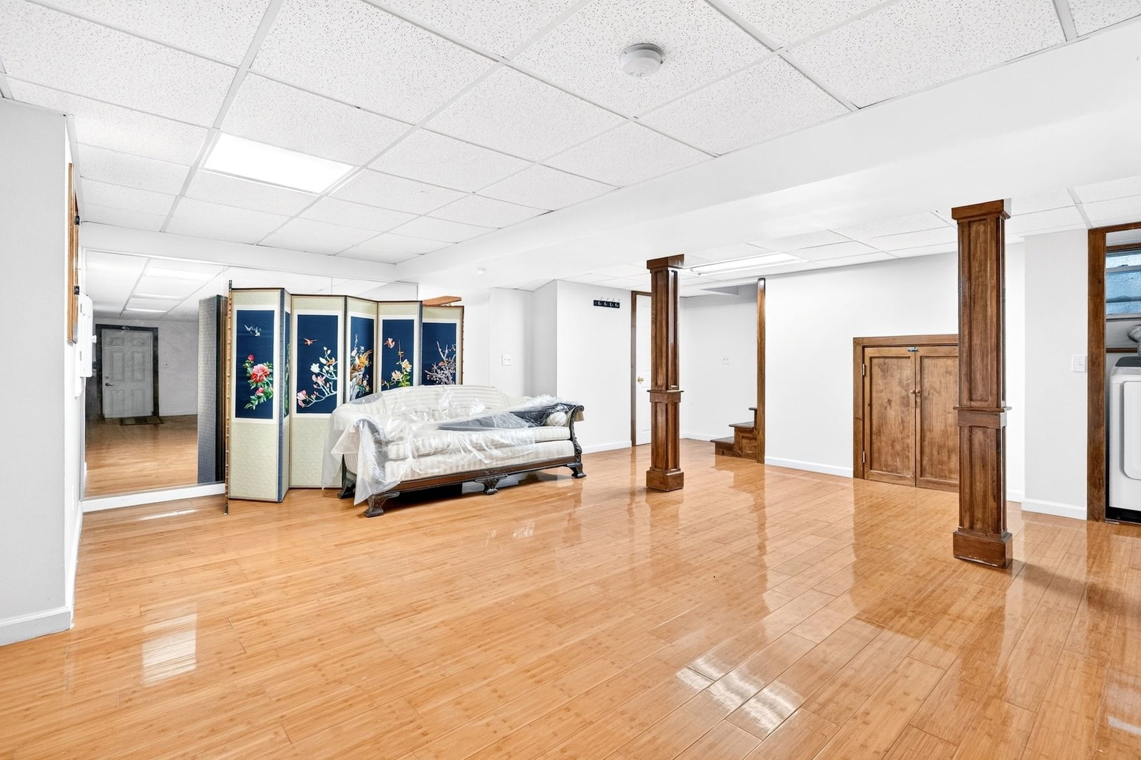 Real estate property located at 5646 Post, Bronx, Riverdale, New York City, NY, US