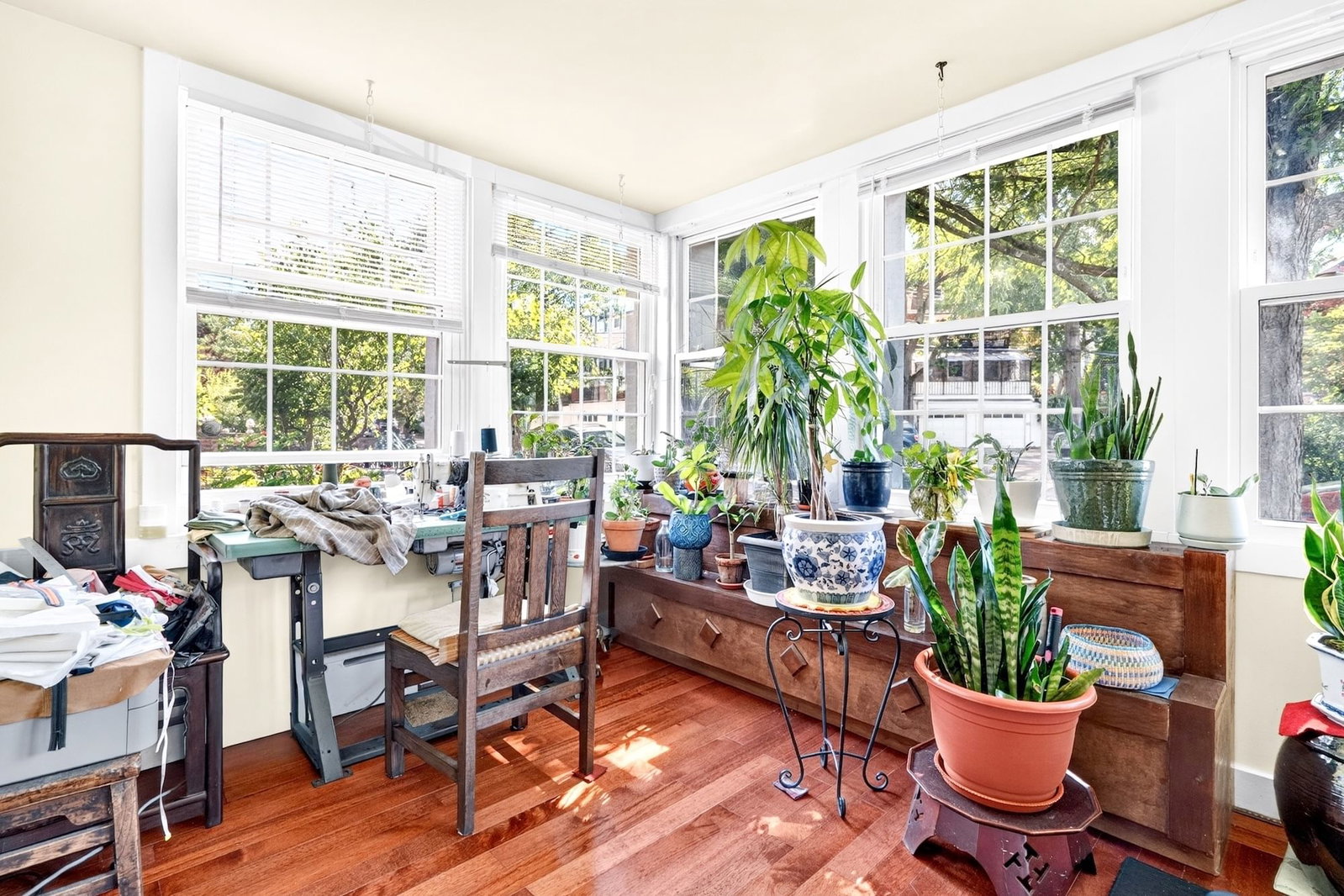 Real estate property located at 5646 Post, Bronx, Riverdale, New York City, NY, US