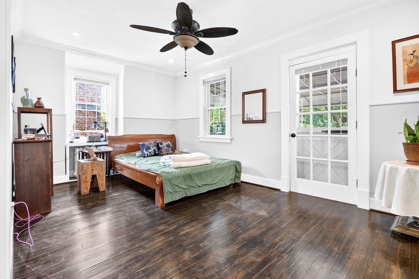 Real estate property located at 5646 Post, Bronx, Riverdale, New York City, NY, US