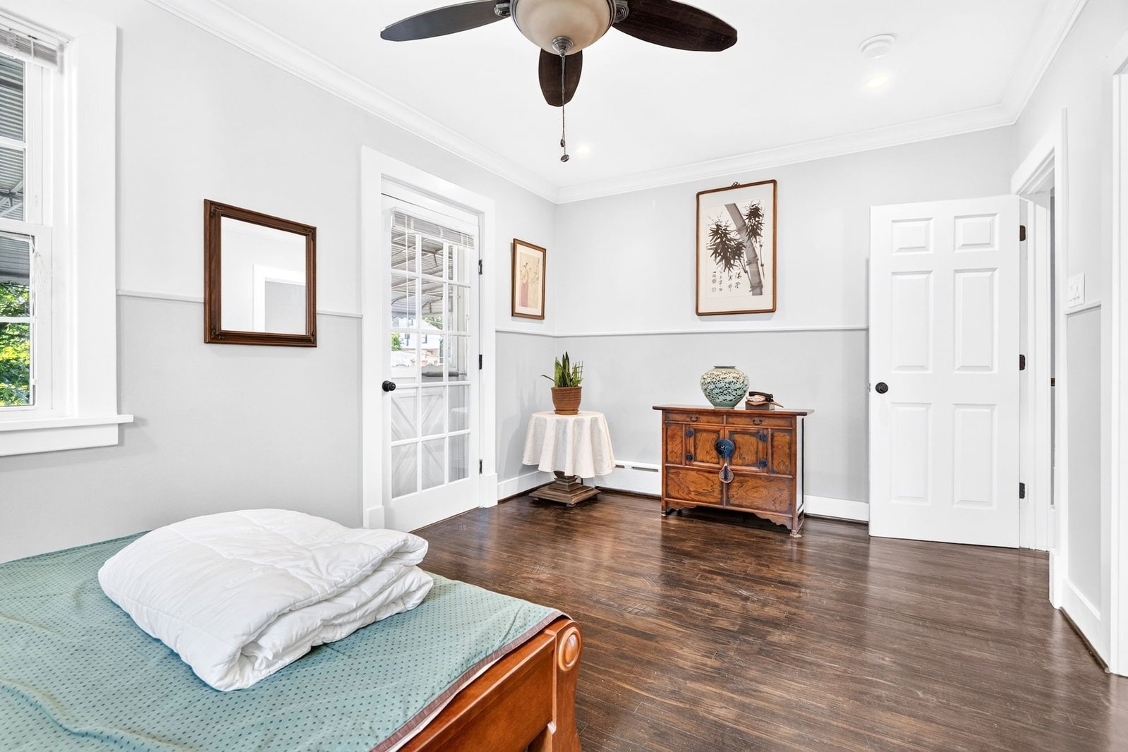 Real estate property located at 5646 Post, Bronx, Riverdale, New York City, NY, US