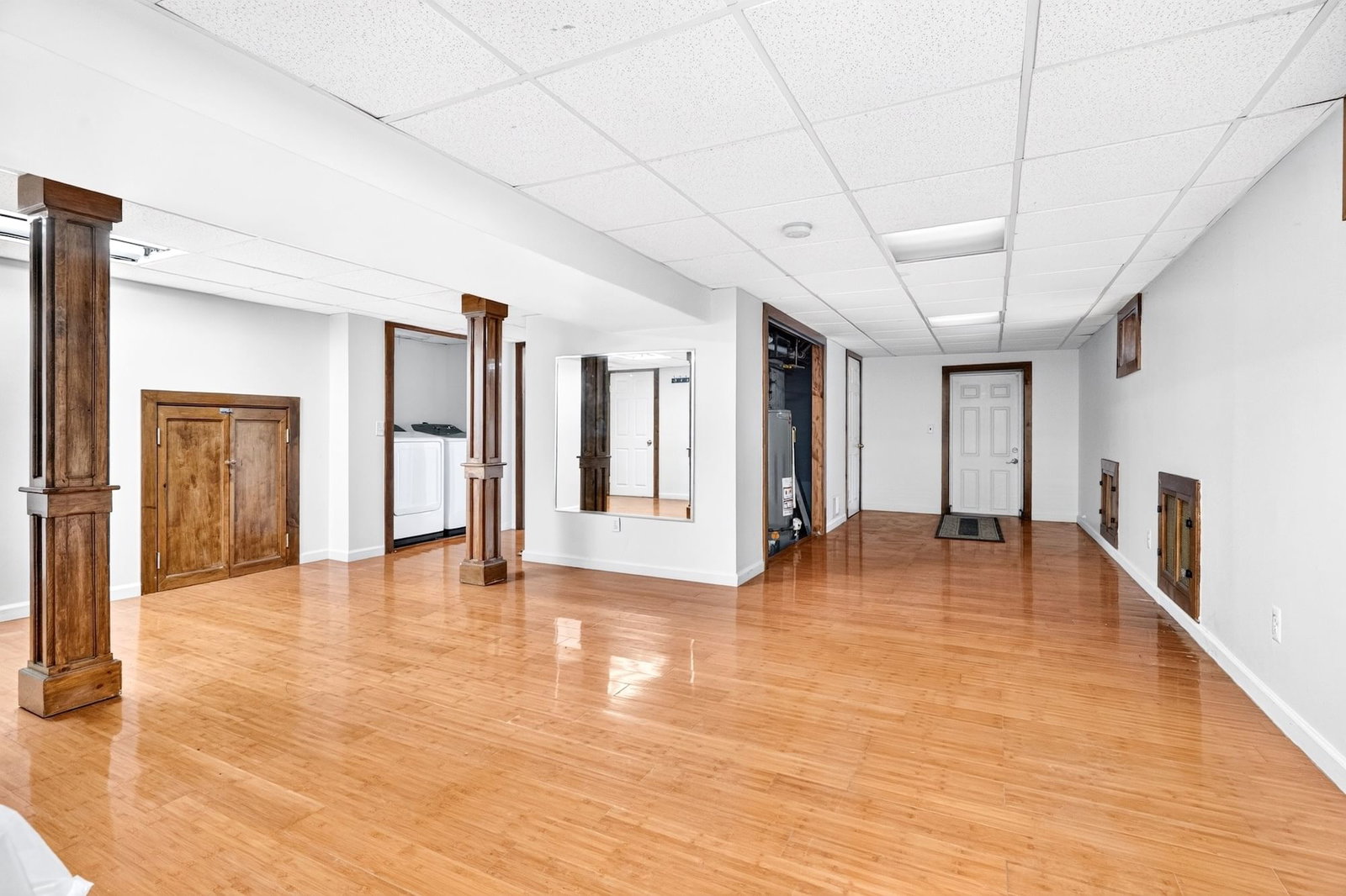 Real estate property located at 5646 Post, Bronx, Riverdale, New York City, NY, US