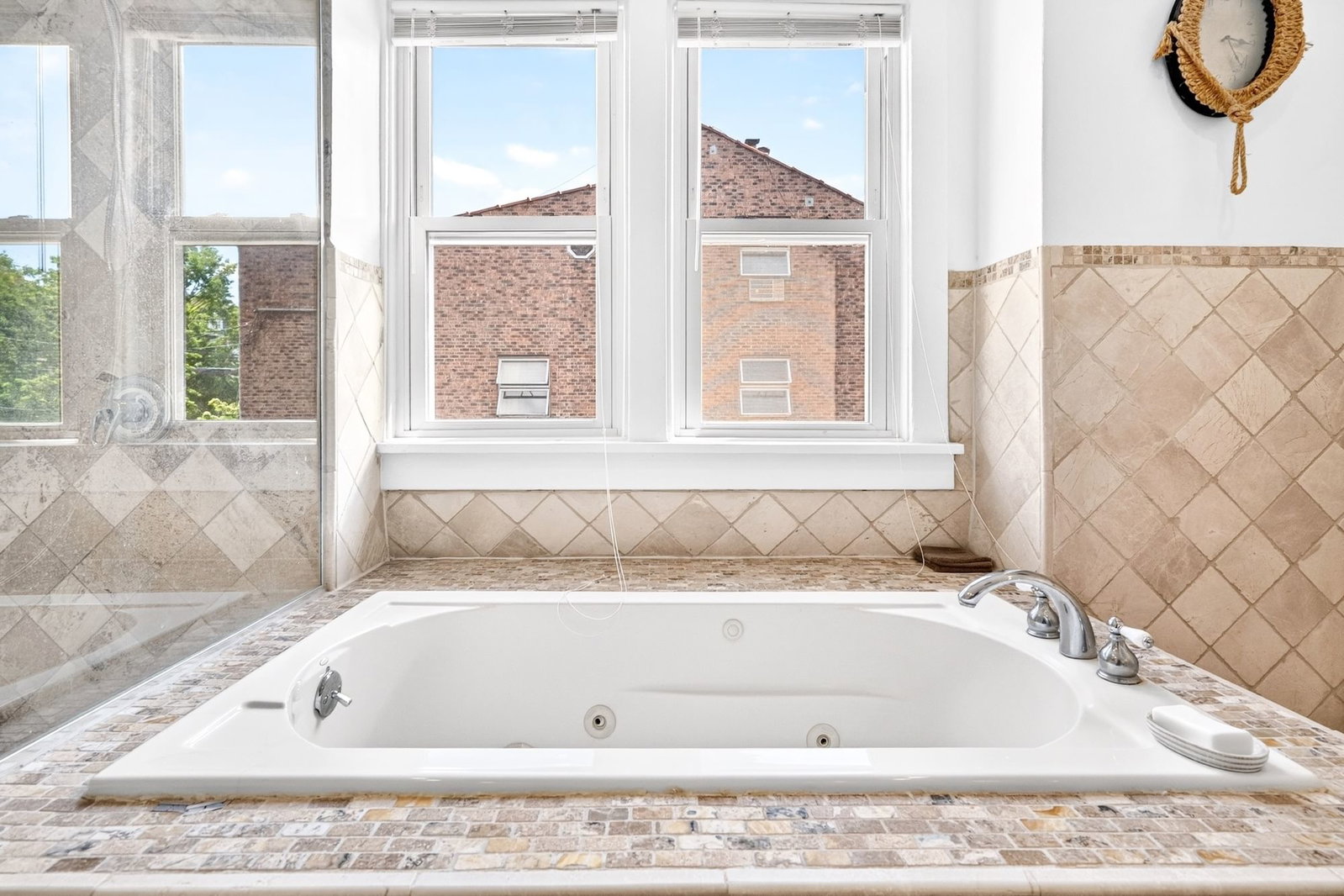 Real estate property located at 5646 Post, Bronx, Riverdale, New York City, NY, US