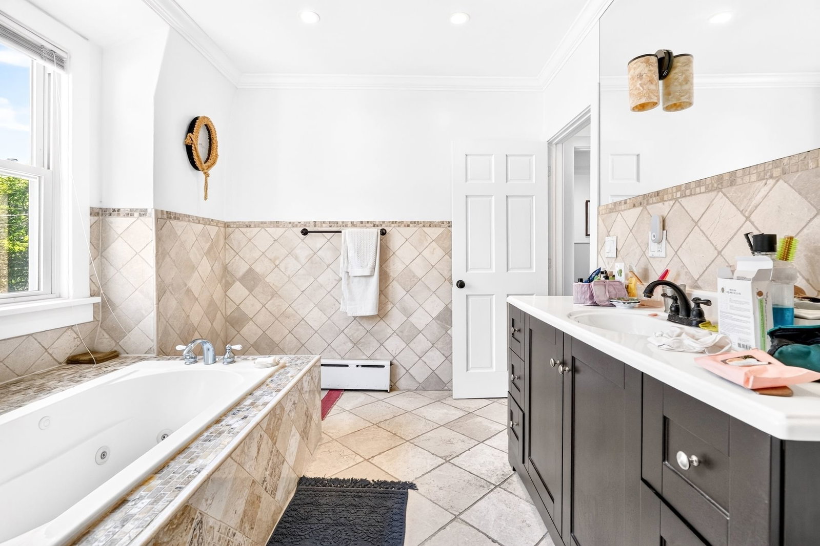 Real estate property located at 5646 Post, Bronx, Riverdale, New York City, NY, US