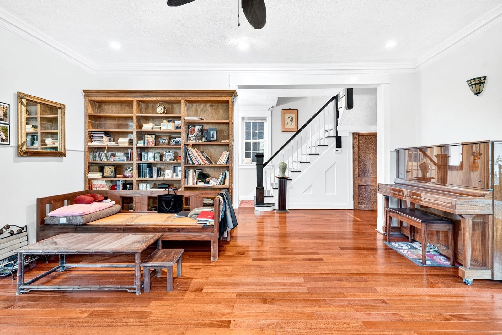 Real estate property located at 5646 Post, Bronx, Riverdale, New York City, NY, US