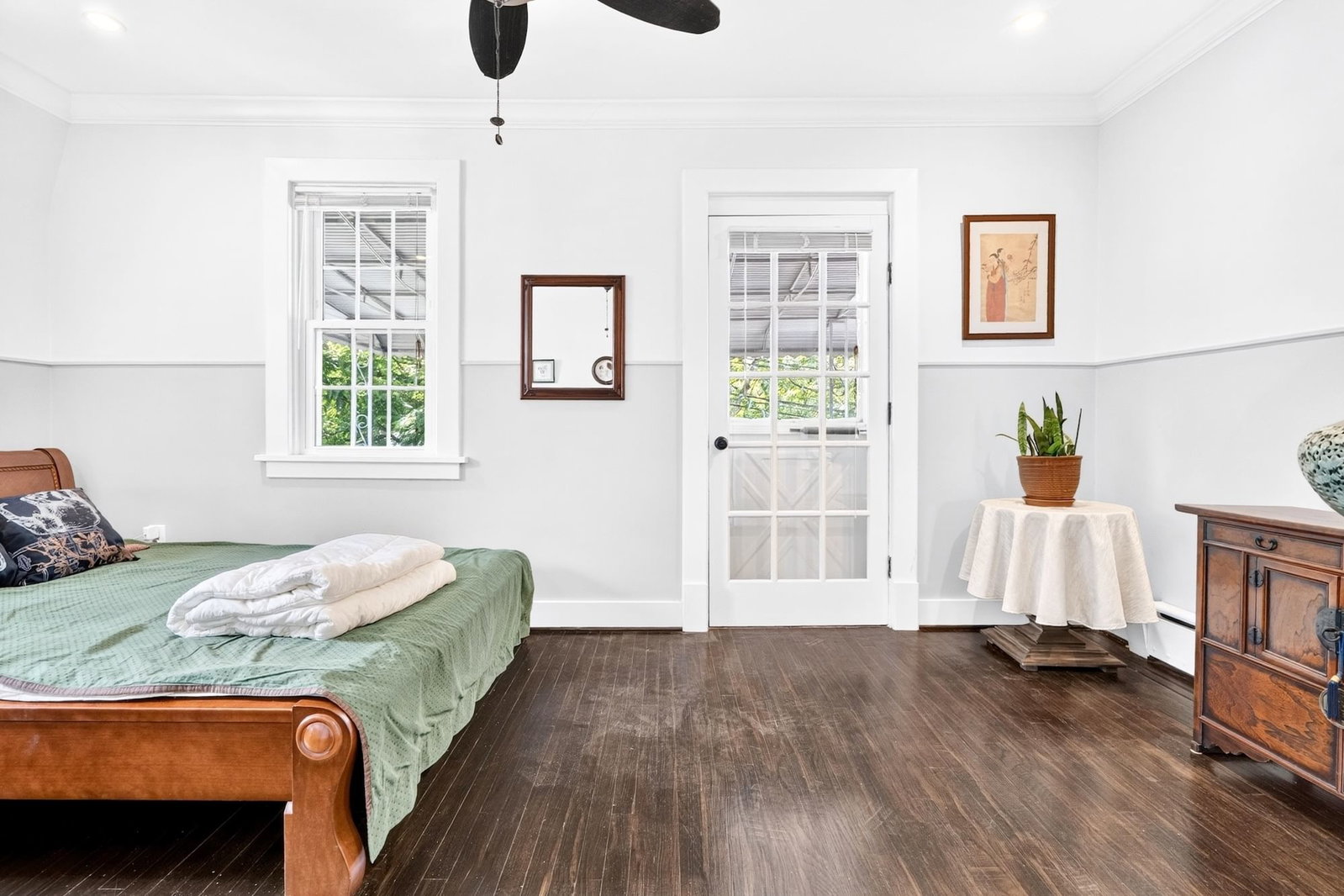 Real estate property located at 5646 Post, Bronx, Riverdale, New York City, NY, US