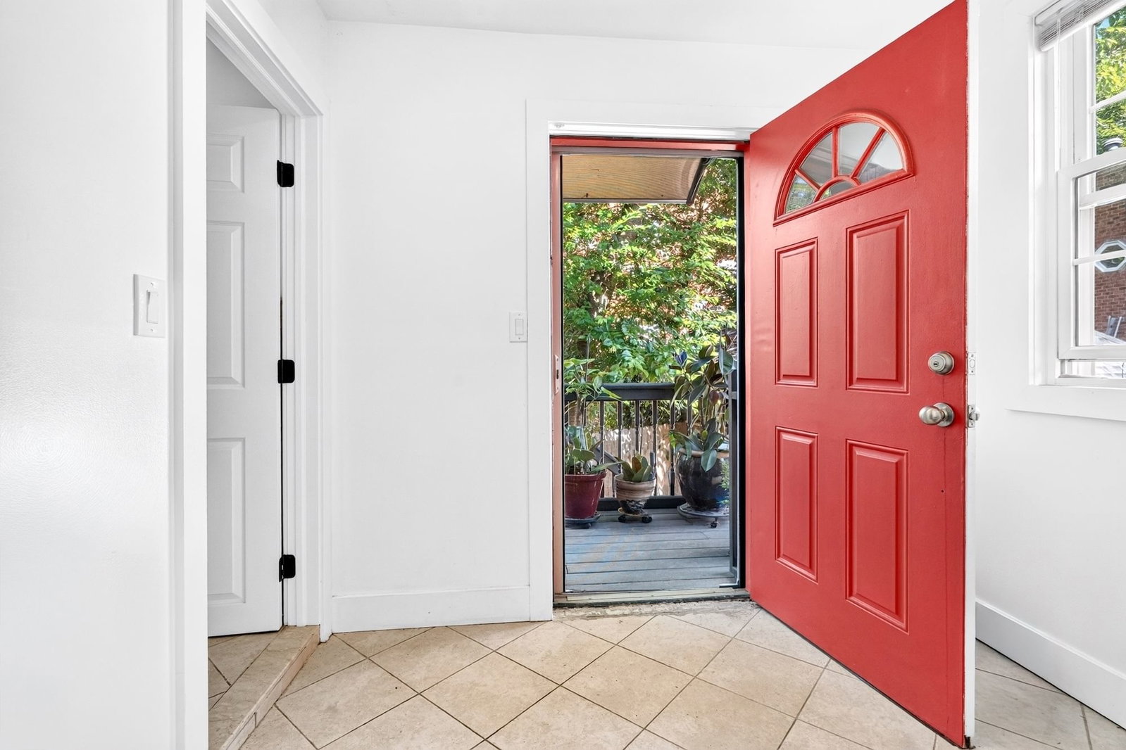 Real estate property located at 5646 Post, Bronx, Riverdale, New York City, NY, US
