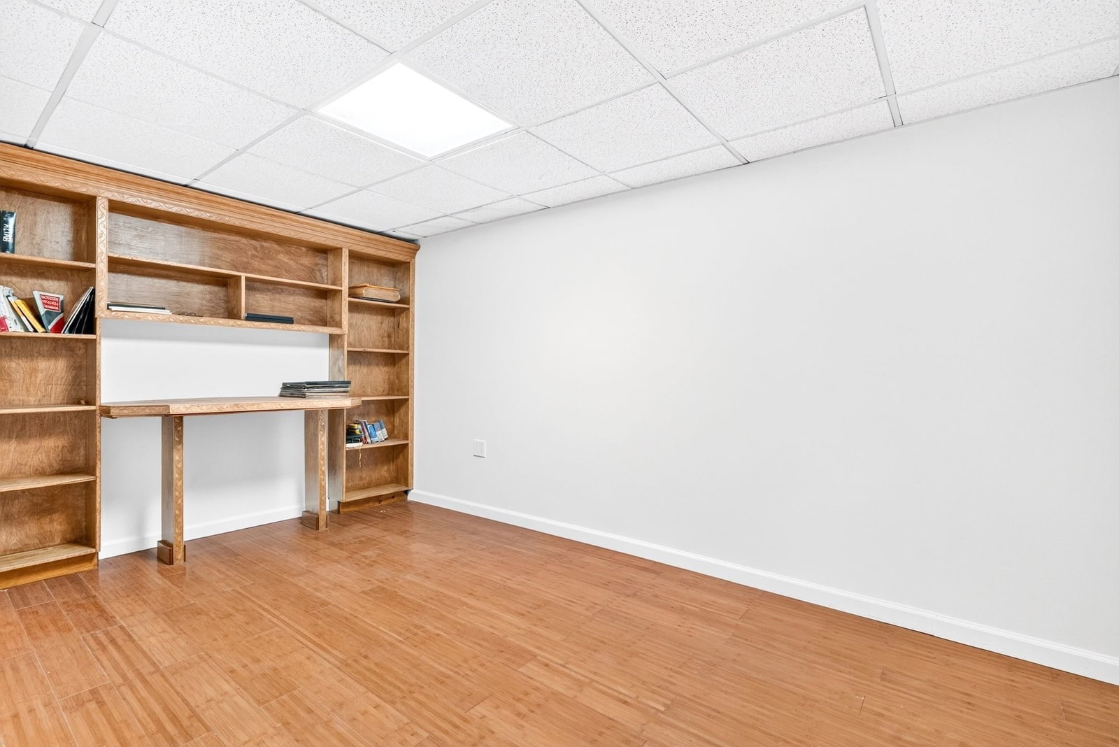 Real estate property located at 5646 Post, Bronx, Riverdale, New York City, NY, US