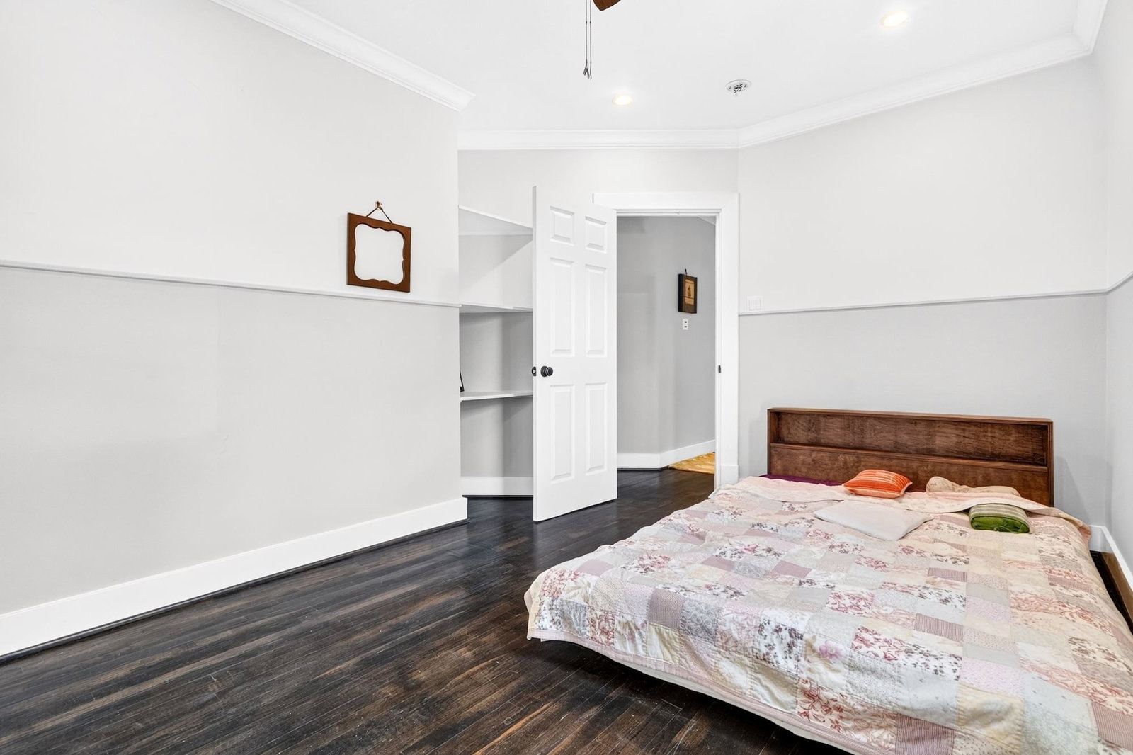 Real estate property located at 5646 Post, Bronx, Riverdale, New York City, NY, US