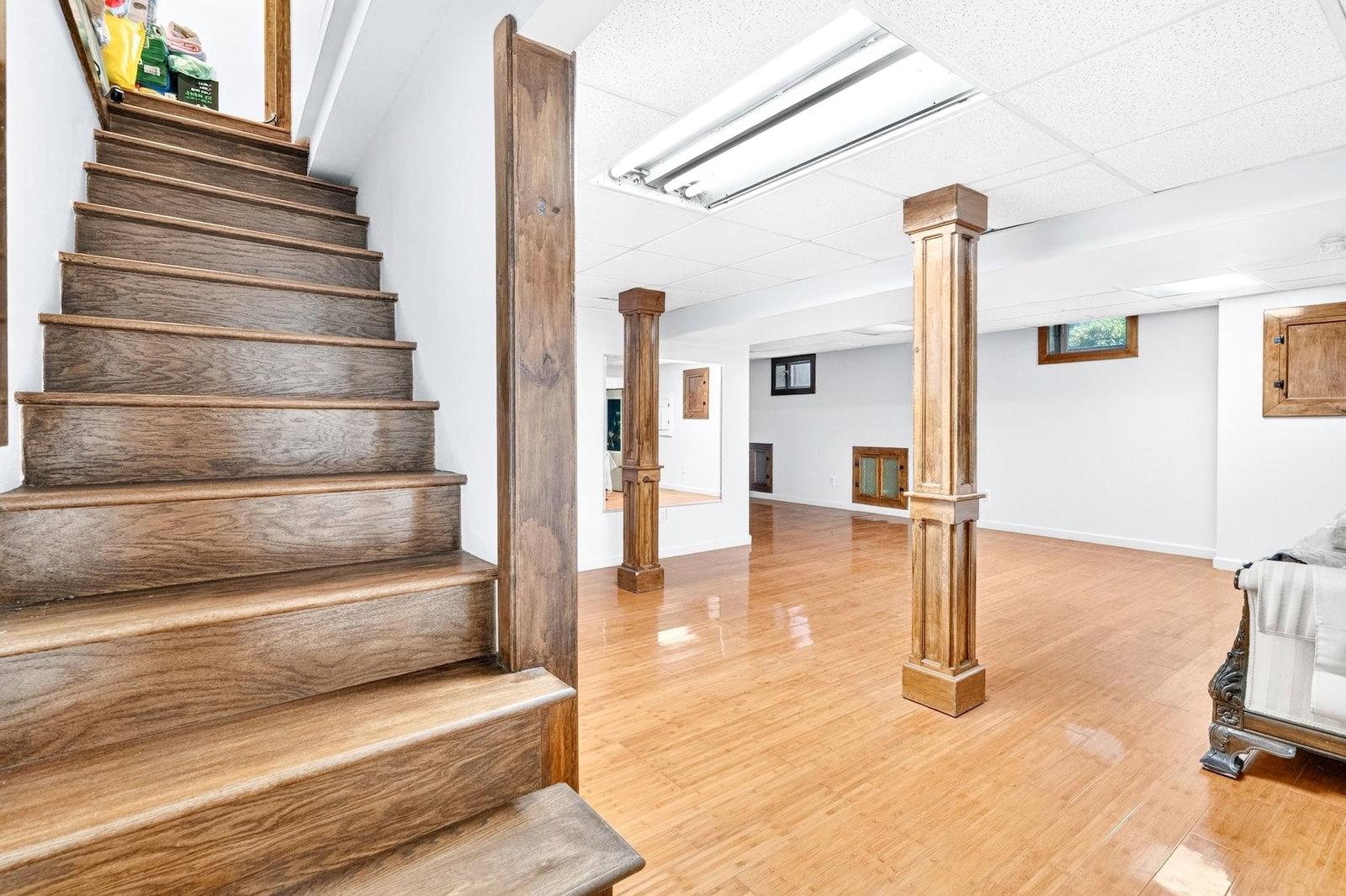Real estate property located at 5646 Post, Bronx, Riverdale, New York City, NY, US