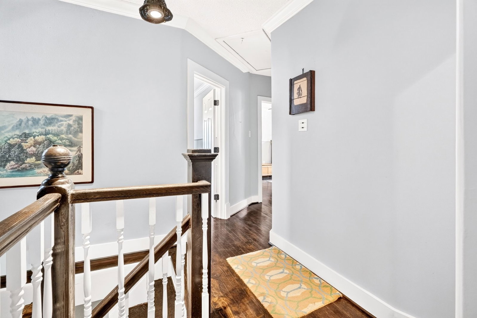 Real estate property located at 5646 Post, Bronx, Riverdale, New York City, NY, US
