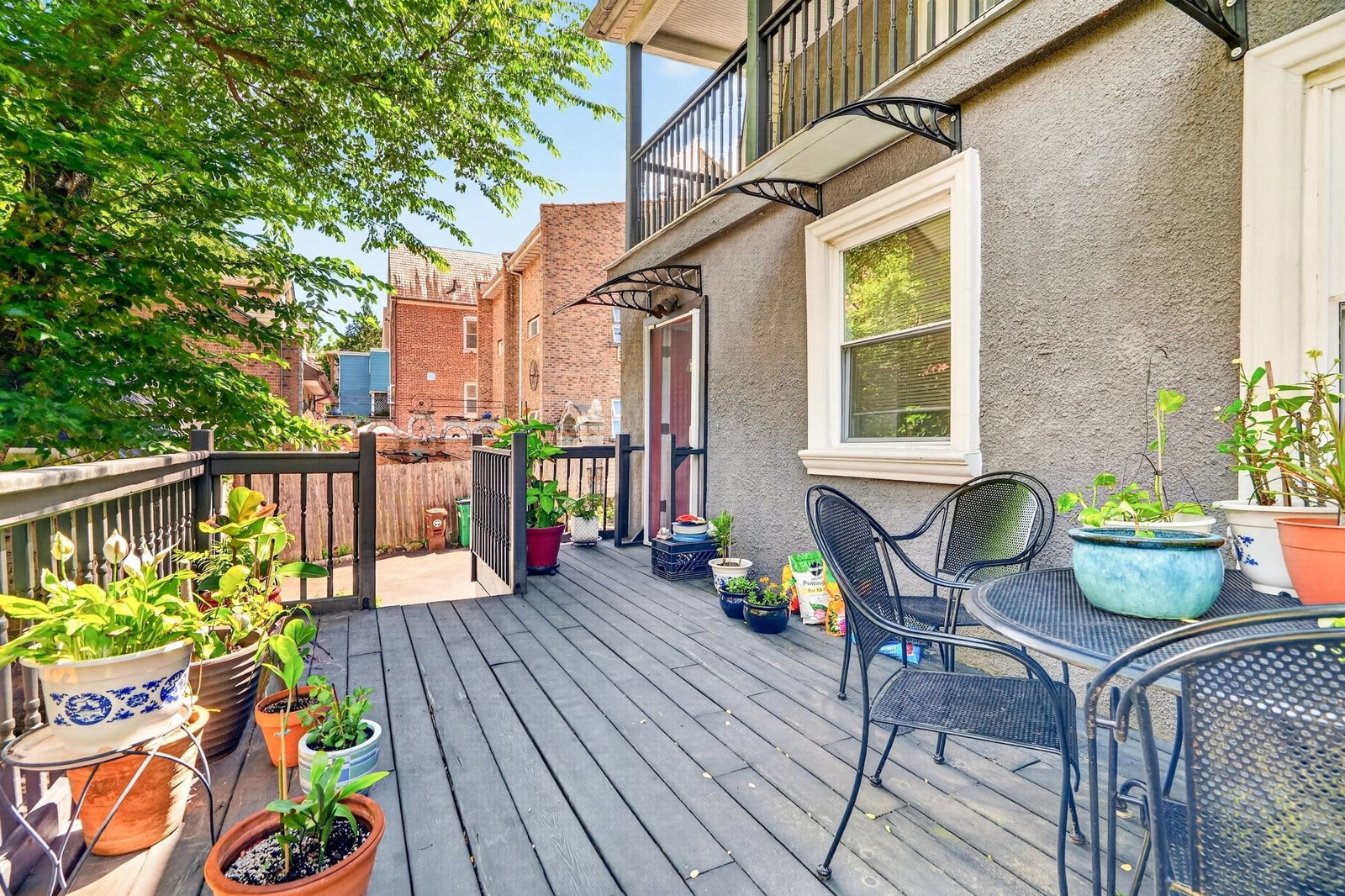 Real estate property located at 5646 Post, Bronx, Riverdale, New York City, NY, US