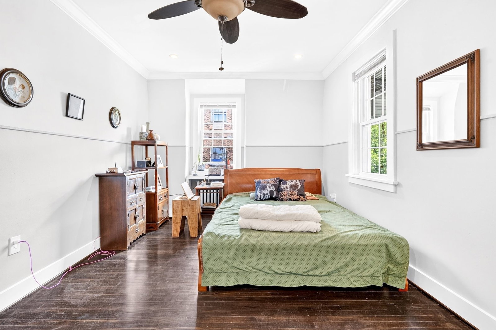 Real estate property located at 5646 Post, Bronx, Riverdale, New York City, NY, US